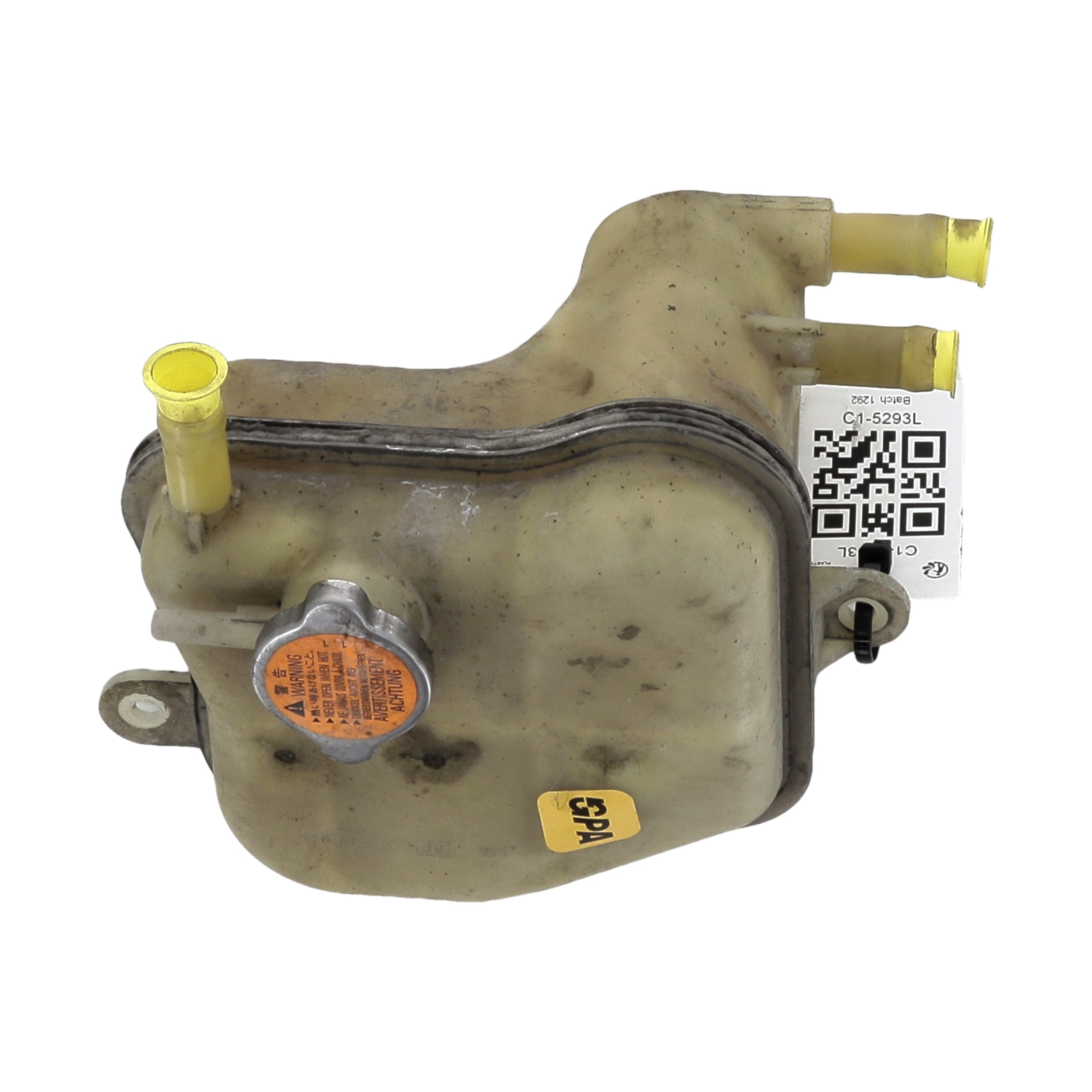 C1-5293L