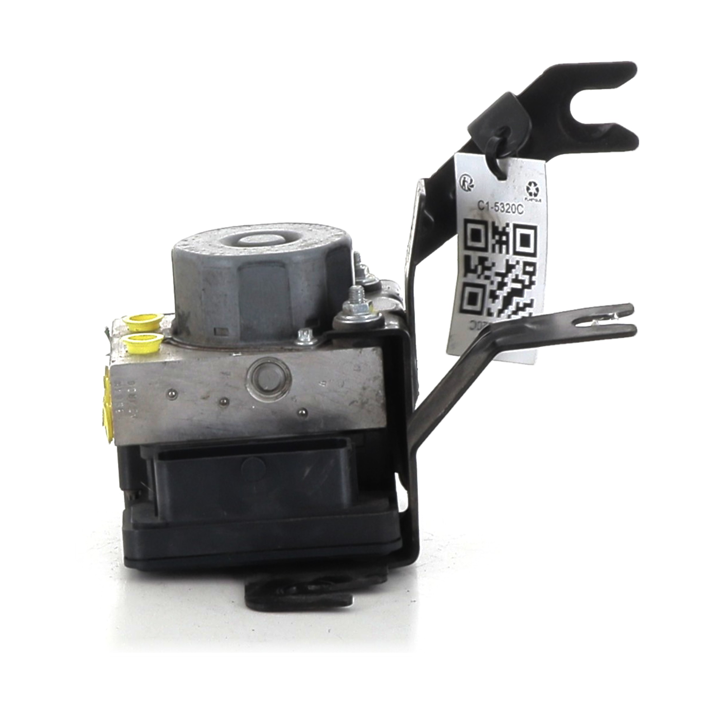 C1-5320C