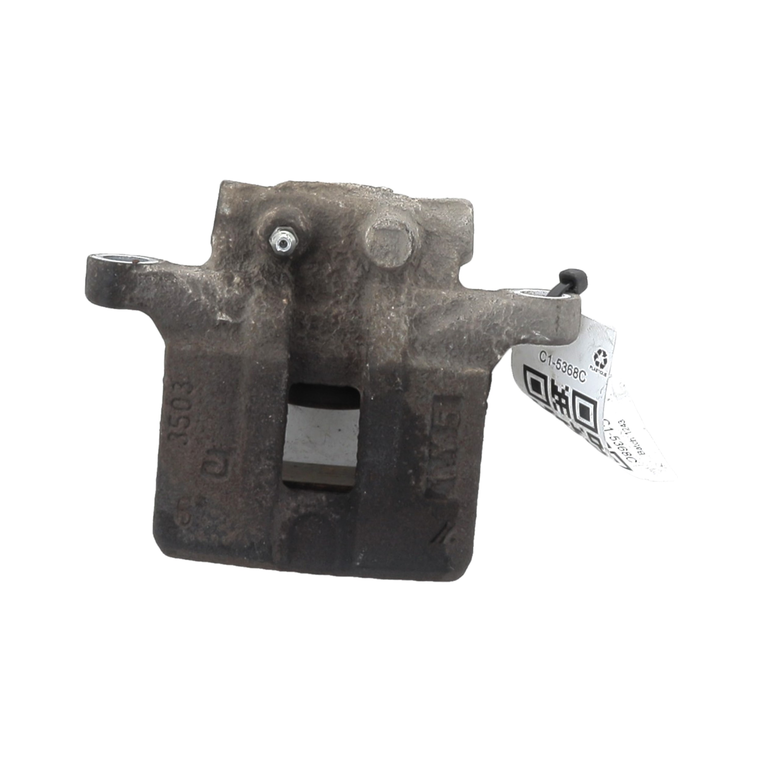 C1-5368C
