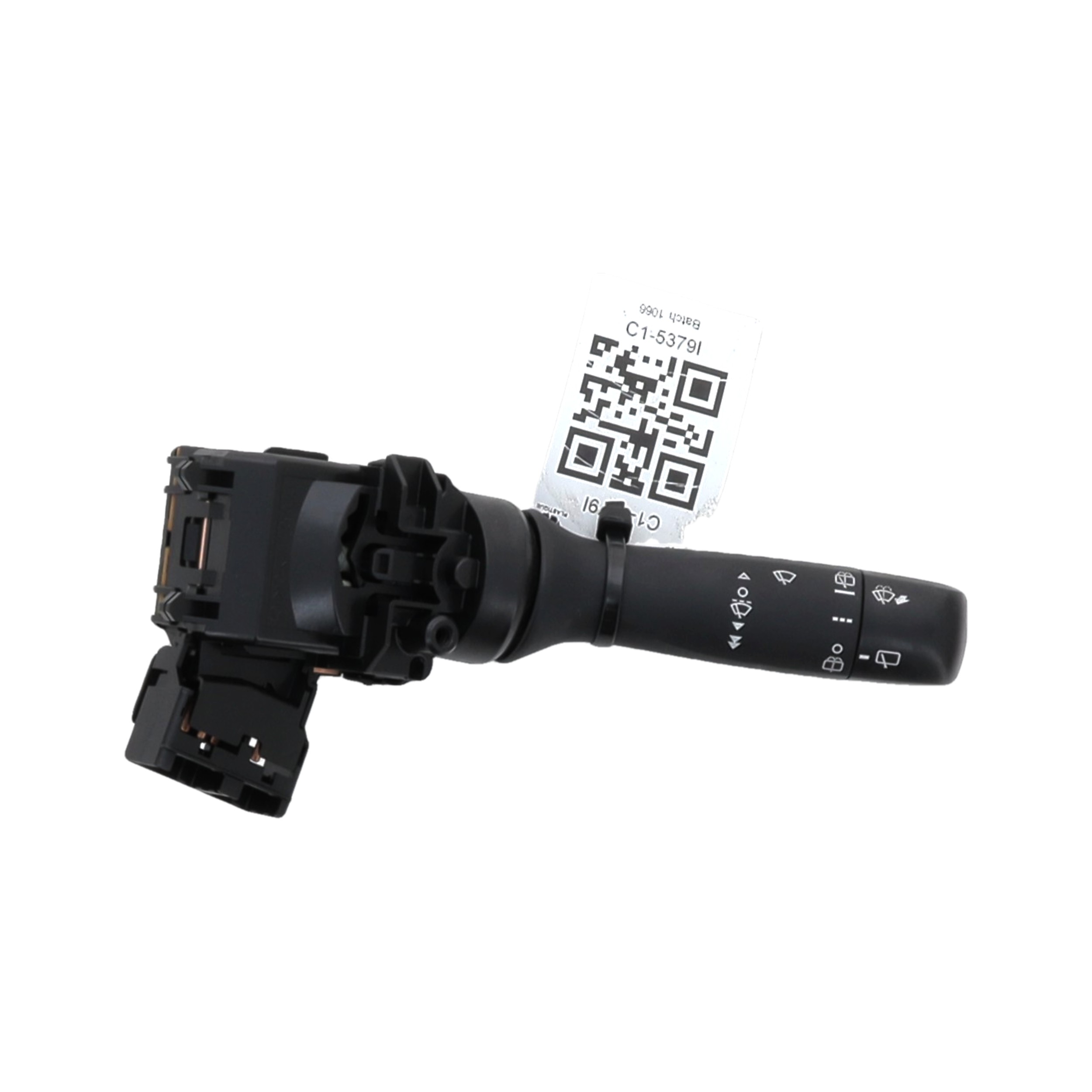 Commodo droit 8465252211 - TOYOTA YARIS 2 PH.2 1.8 VVTI - C1-5379I C1-5379I [reference_2457177] 3