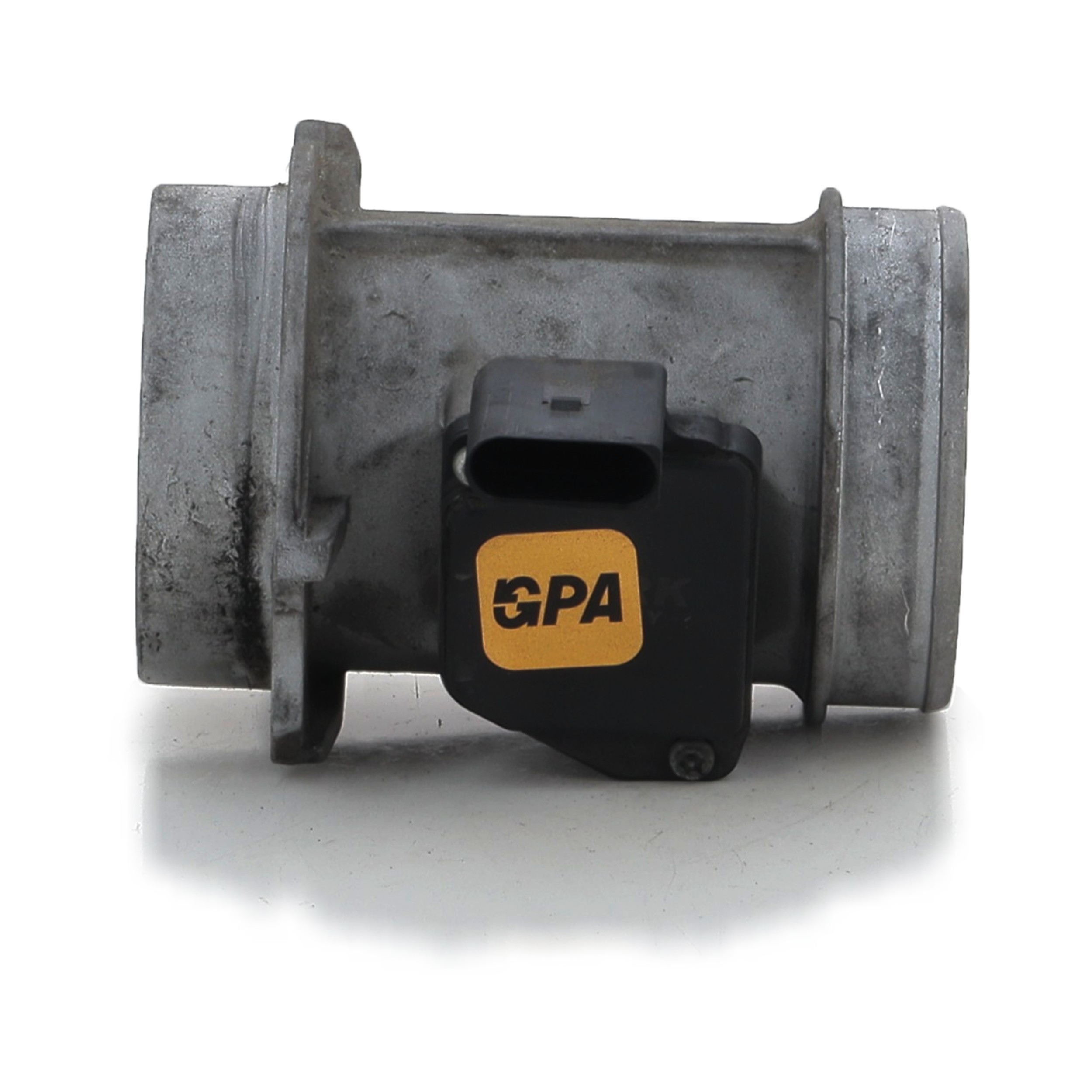 Débimètre AUDI A6 2 PH.2 V6 TDI Q réf. 059906461M C1-5401B C1-5401B