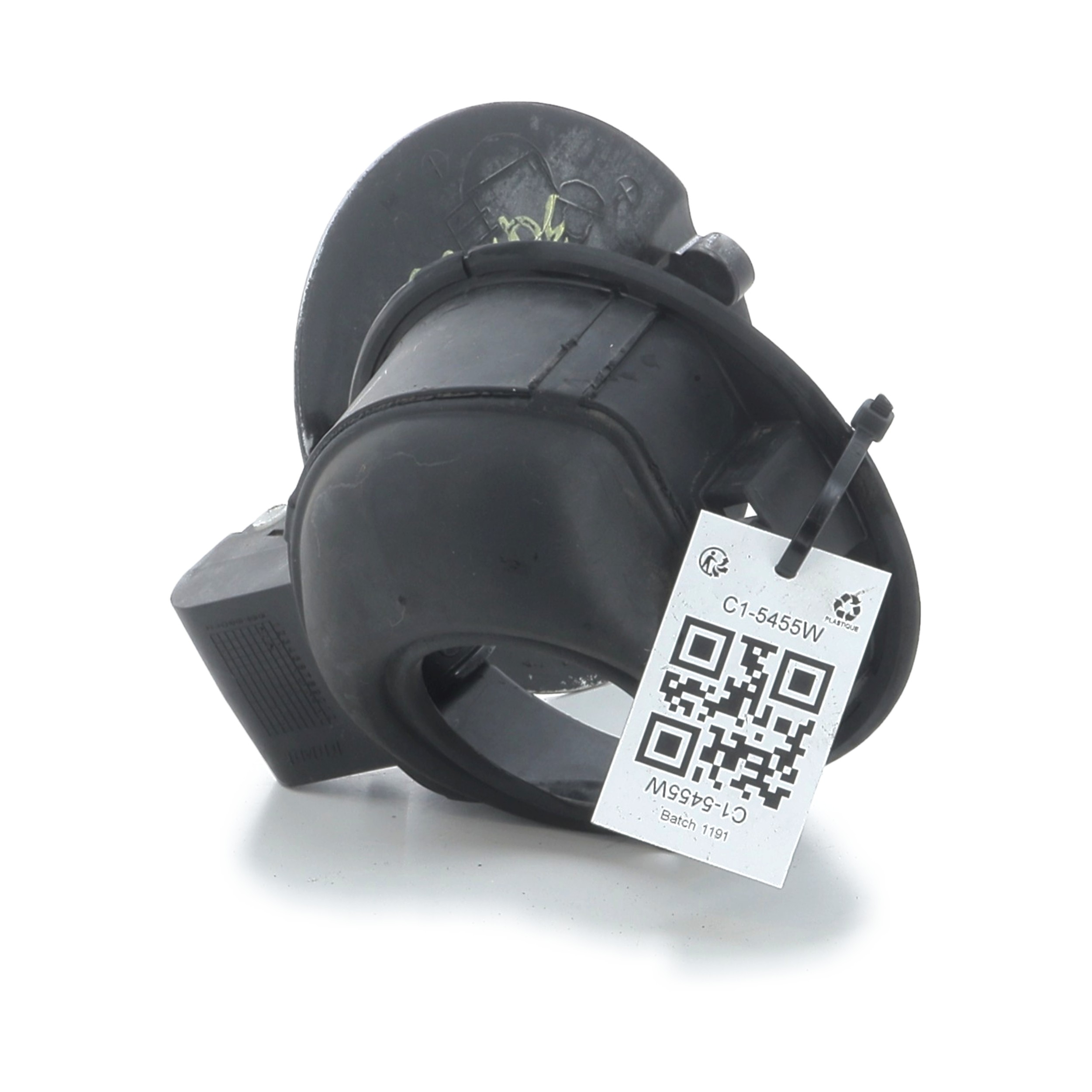 C1-5455W