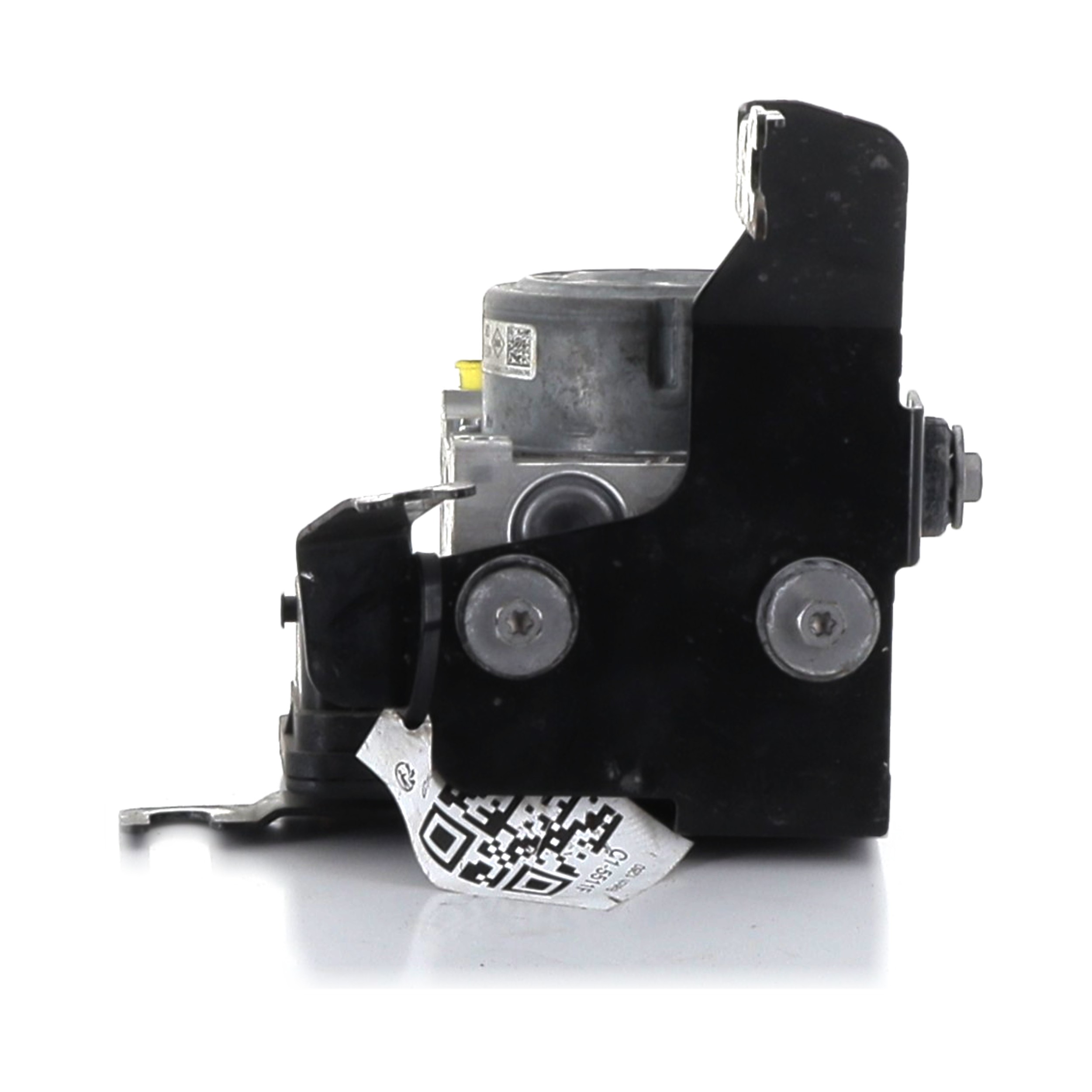 Bloc ABS 476605737R - DACIA LODGY PH.1 1.5 DCI - C1-5511F C1-5511F