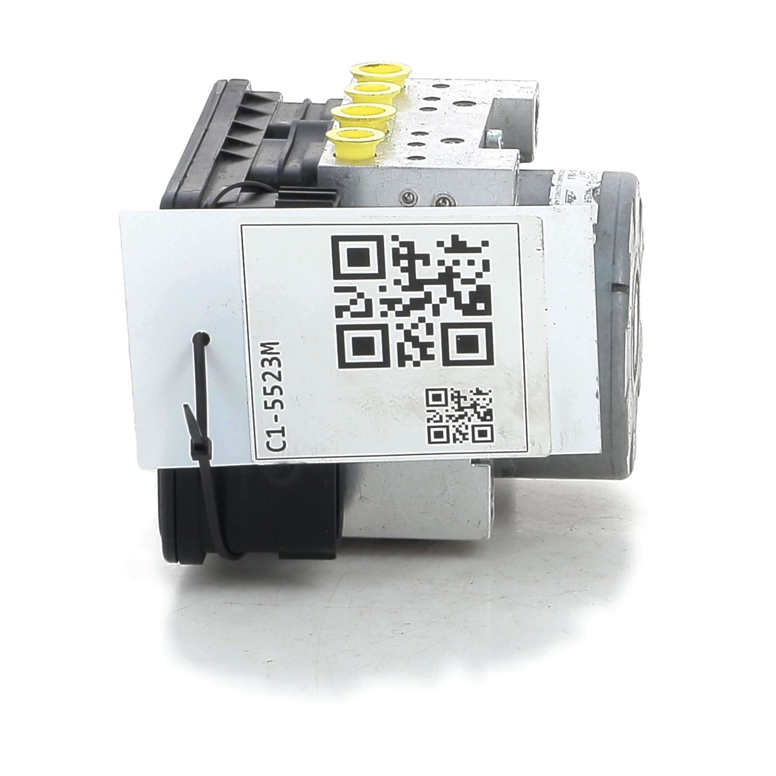 C1-5523M