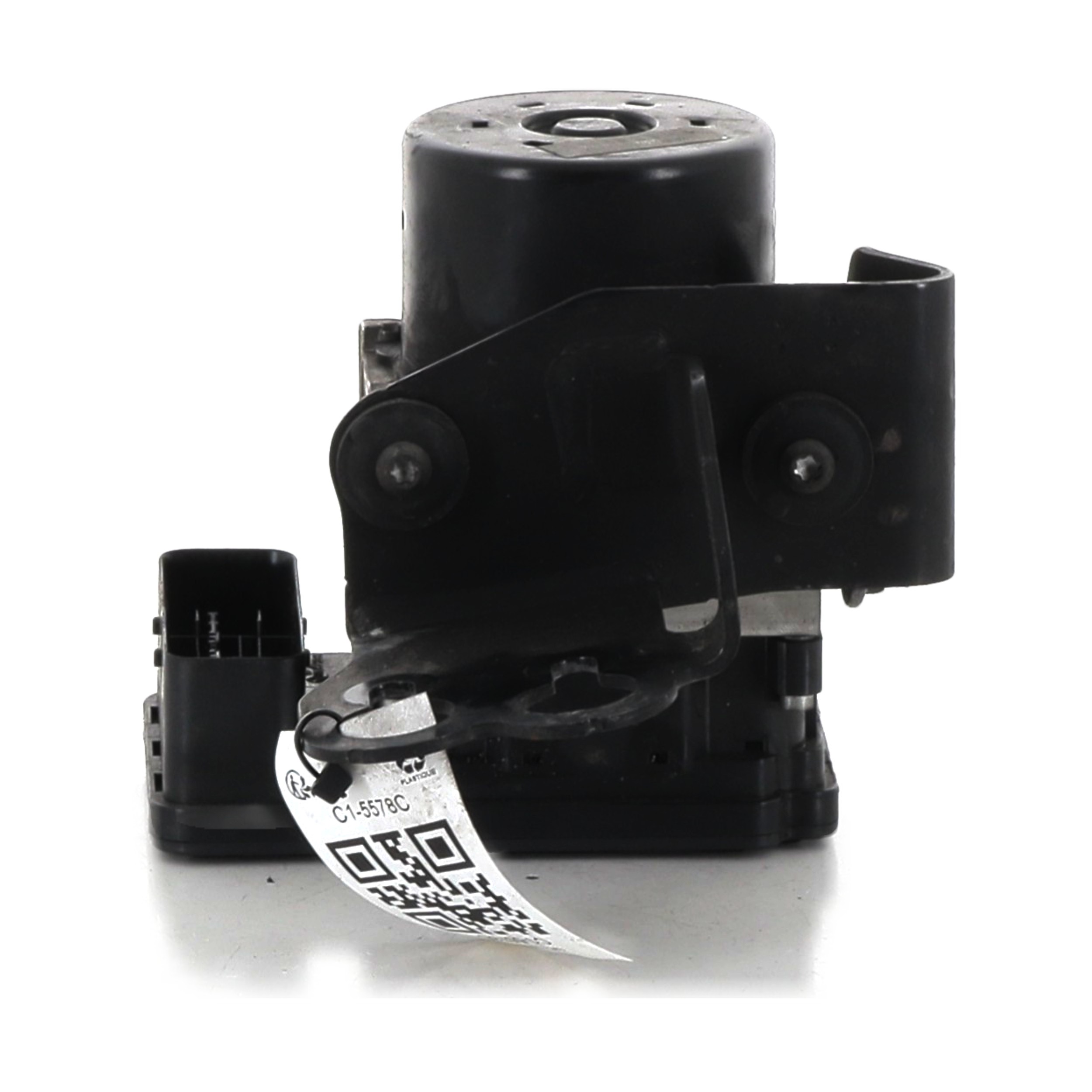 Bloc ABS K68164597AA - FIAT FREEMONT 2.0 JTD - C1-5578C C1-5578C