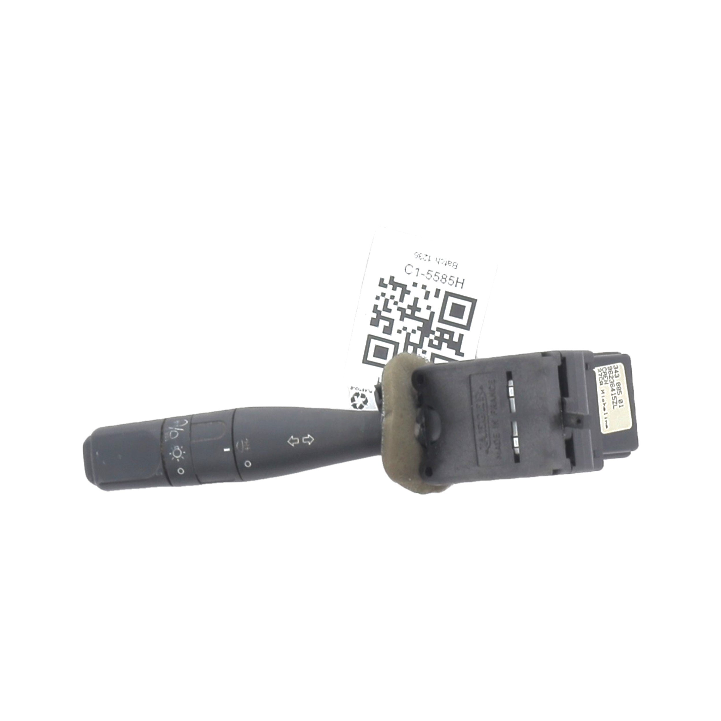 C1-5585H