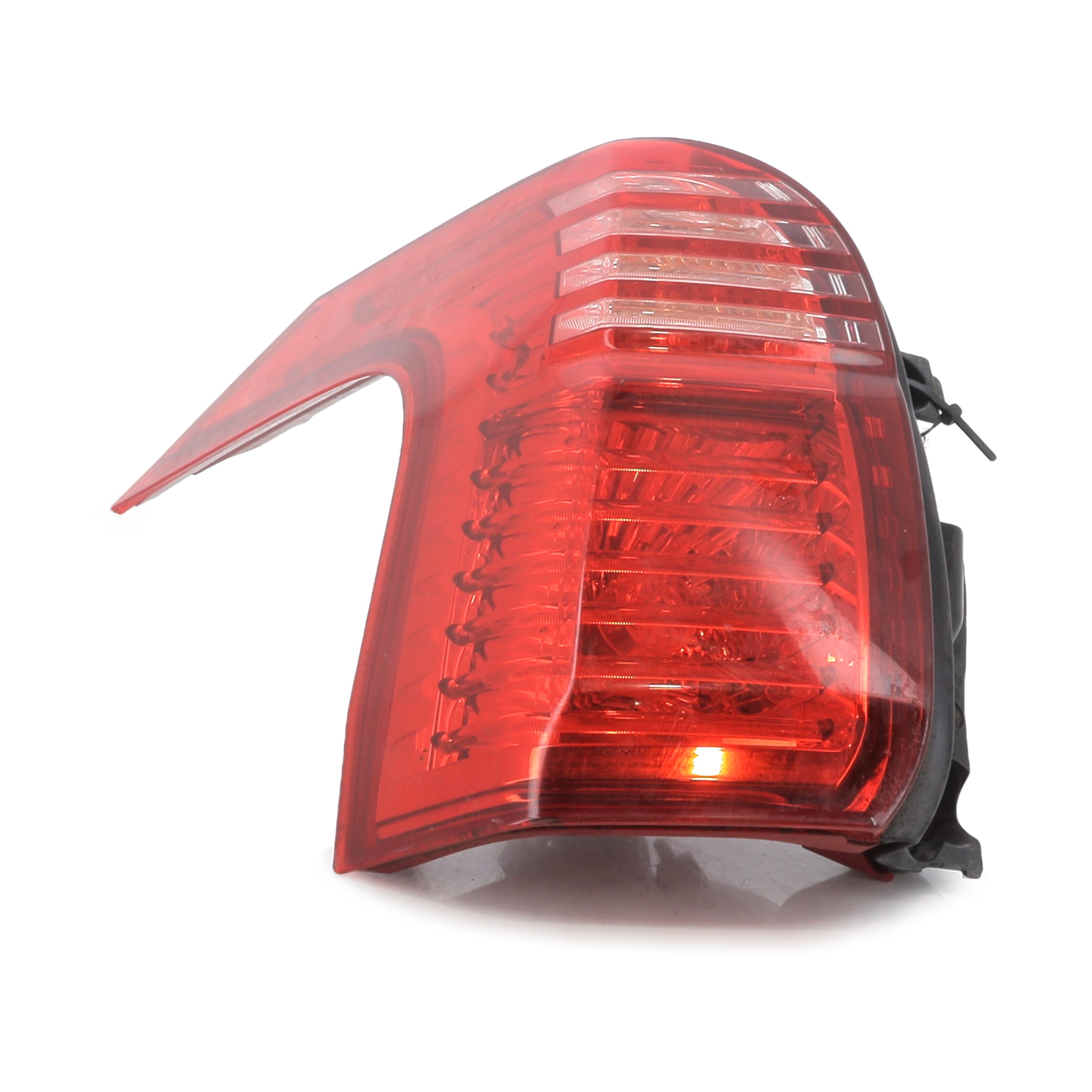 Feu arrière gauche PEUGEOT 5008 1 PH.1 réf. 00006350KH C1-5616X C1-5616X