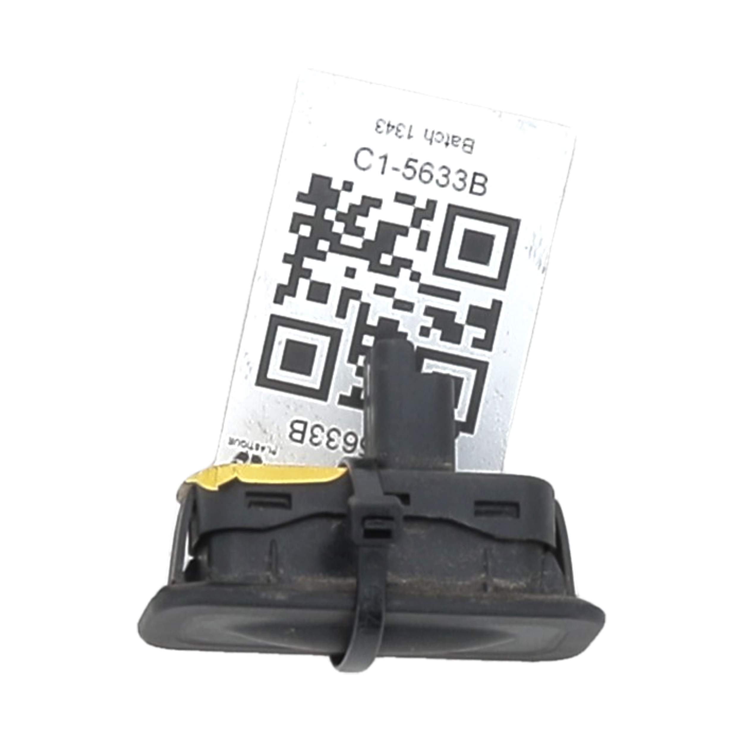 C1-5633B