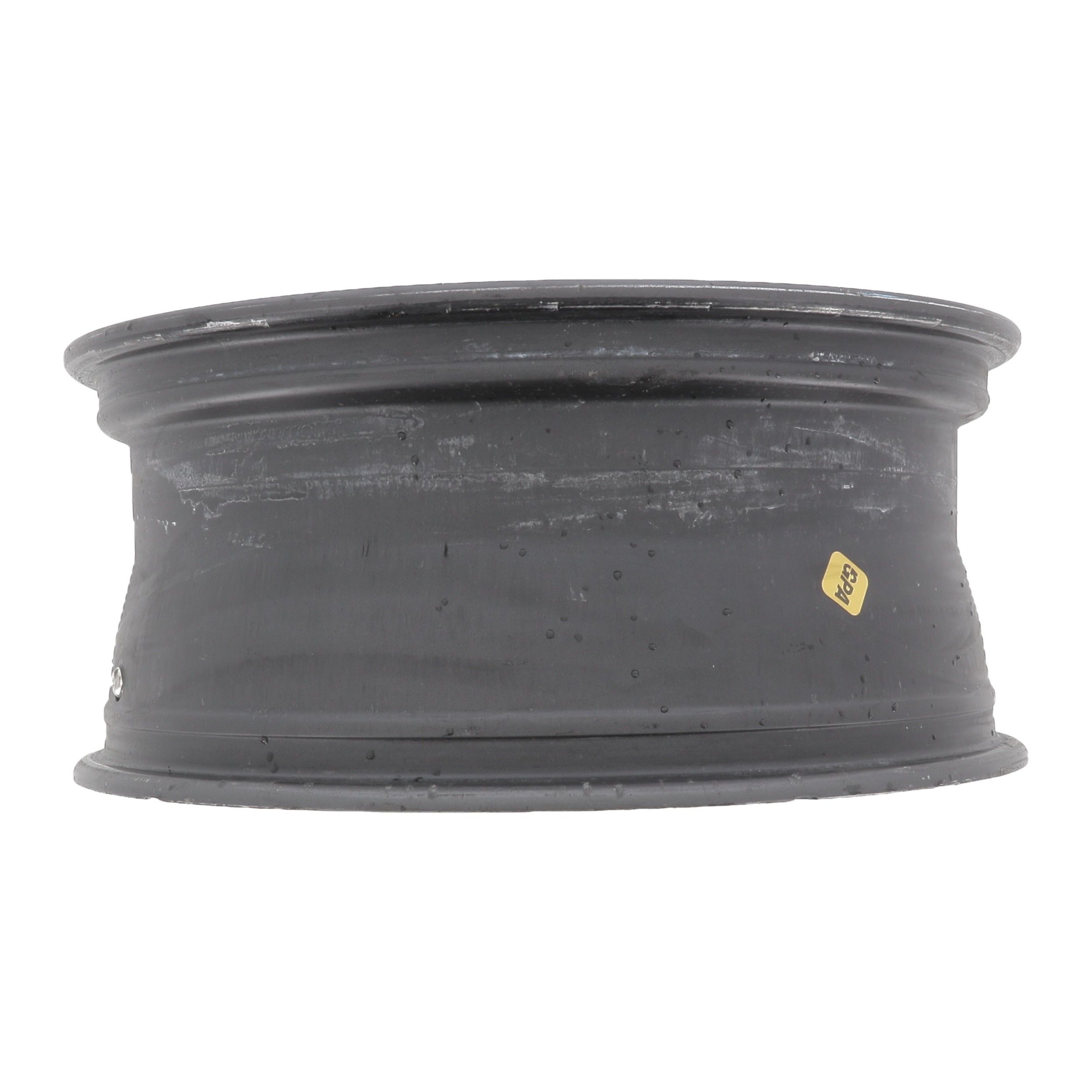 Jante alu 98120488XS - PEUGEOT 308 2 PH.1 GTI 270 - C1-5659S C1-5659S