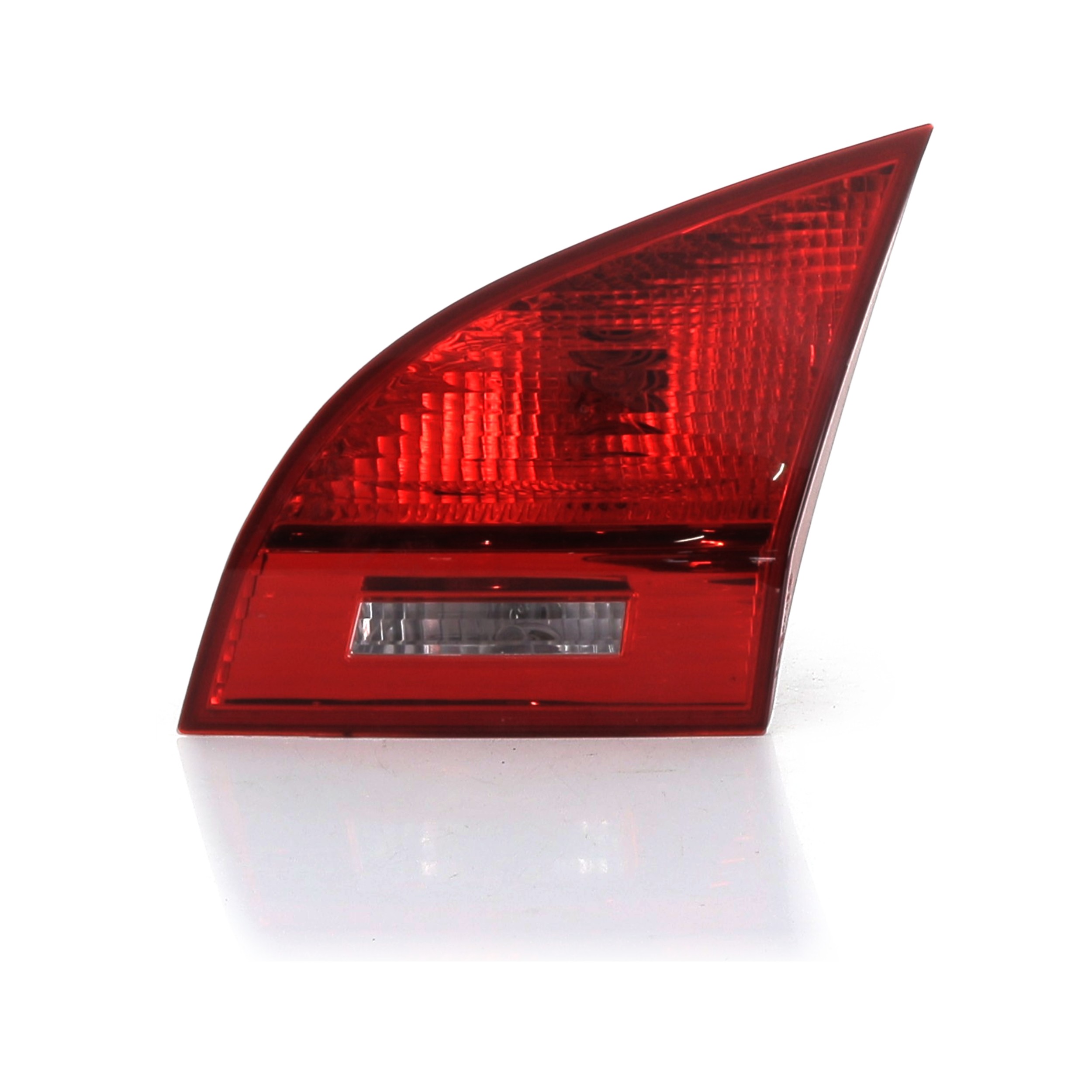 Feu de hayon droit 924061P000 - KIA VENGA PH.1 1.4 CRDI - C1-5662L C1-5662L