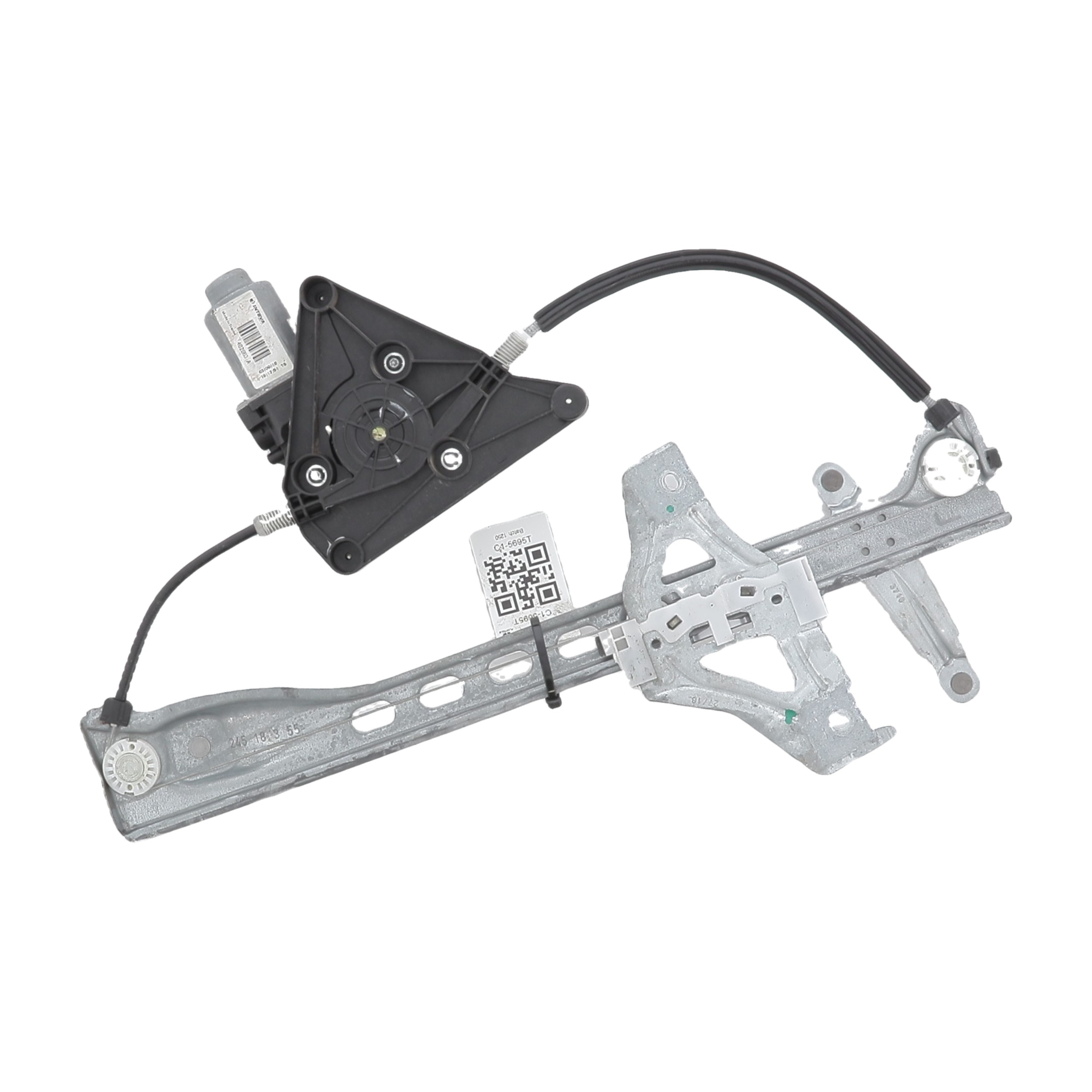 Lève-vitre avant gauche PEUGEOT 108 C1-5695T C1-5695T