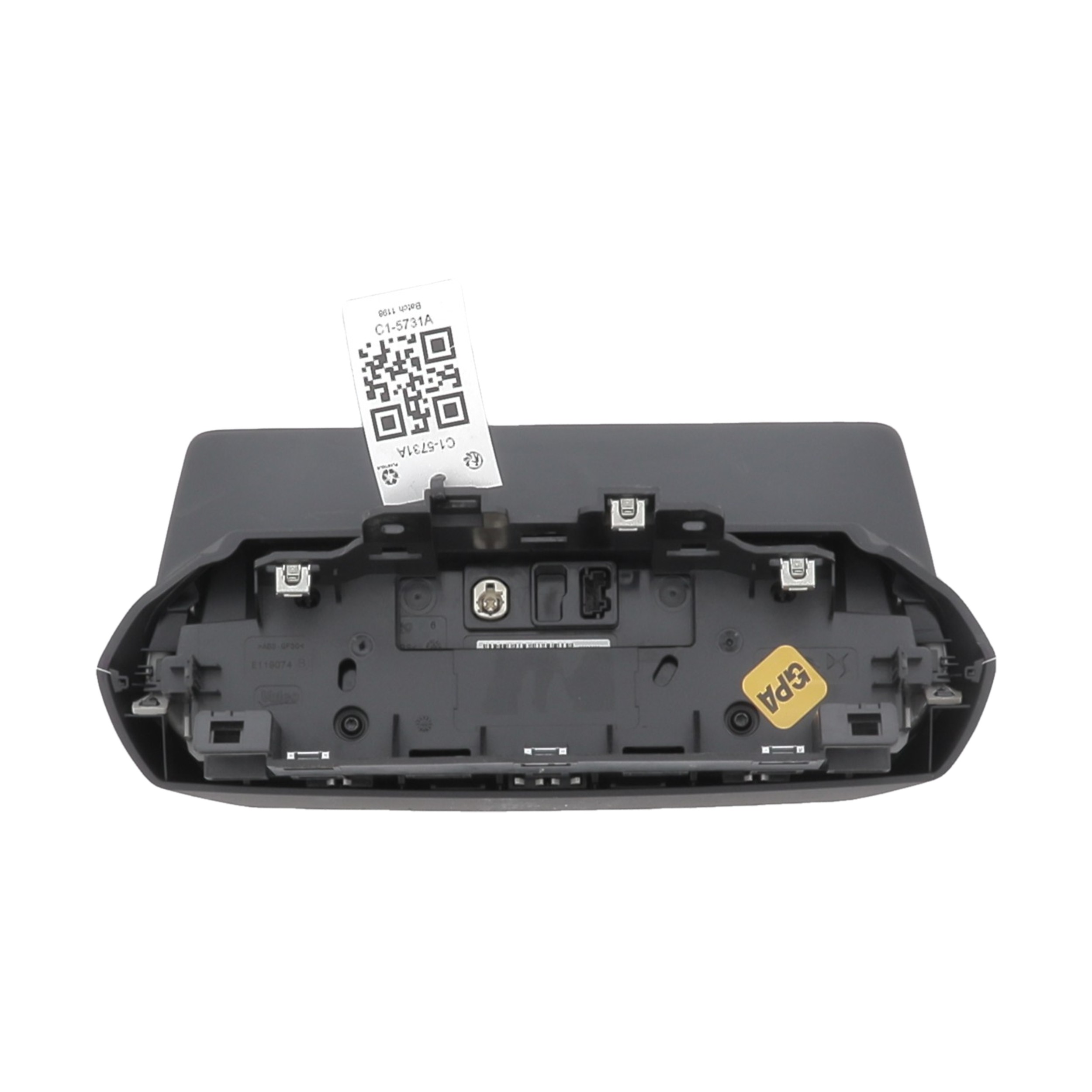 C1-5731A