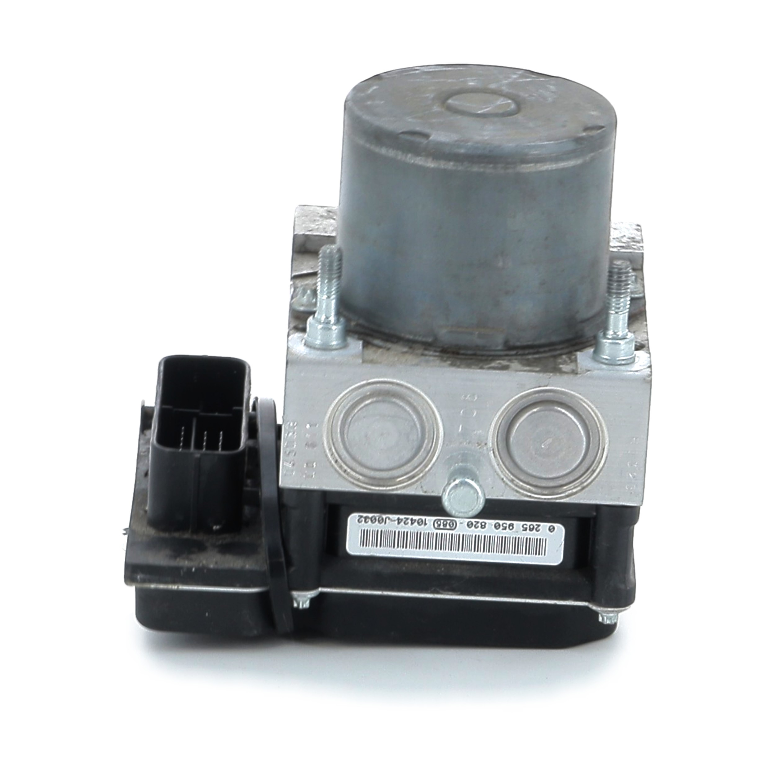 Bloc ABS 95507751 - OPEL MERIVA B PH.1 1.4T 120 - C1-5794A C1-5794A