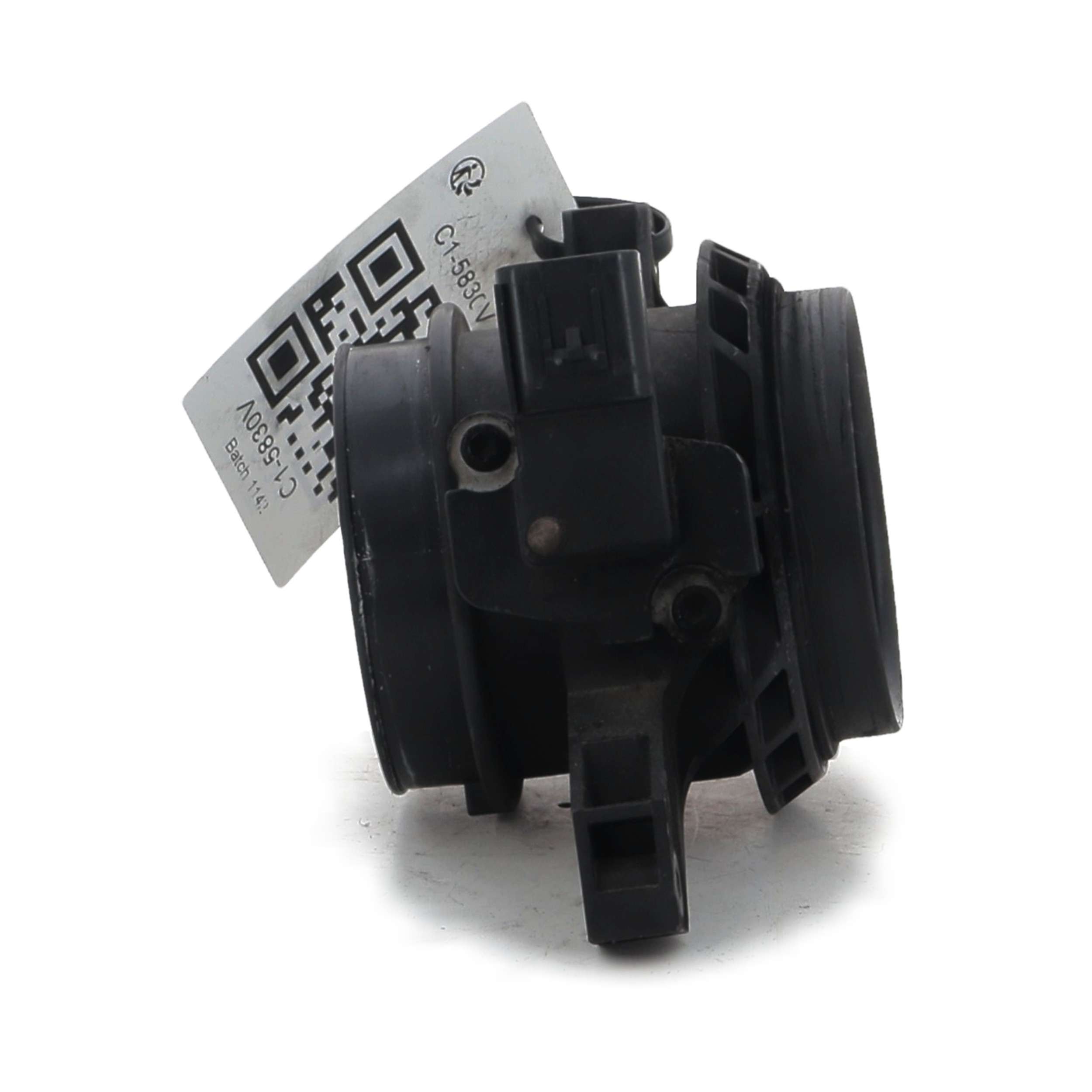 Débimètre VOLVO V50 PH.2 1.6D réf. 31251735 C1-5830V C1-5830V