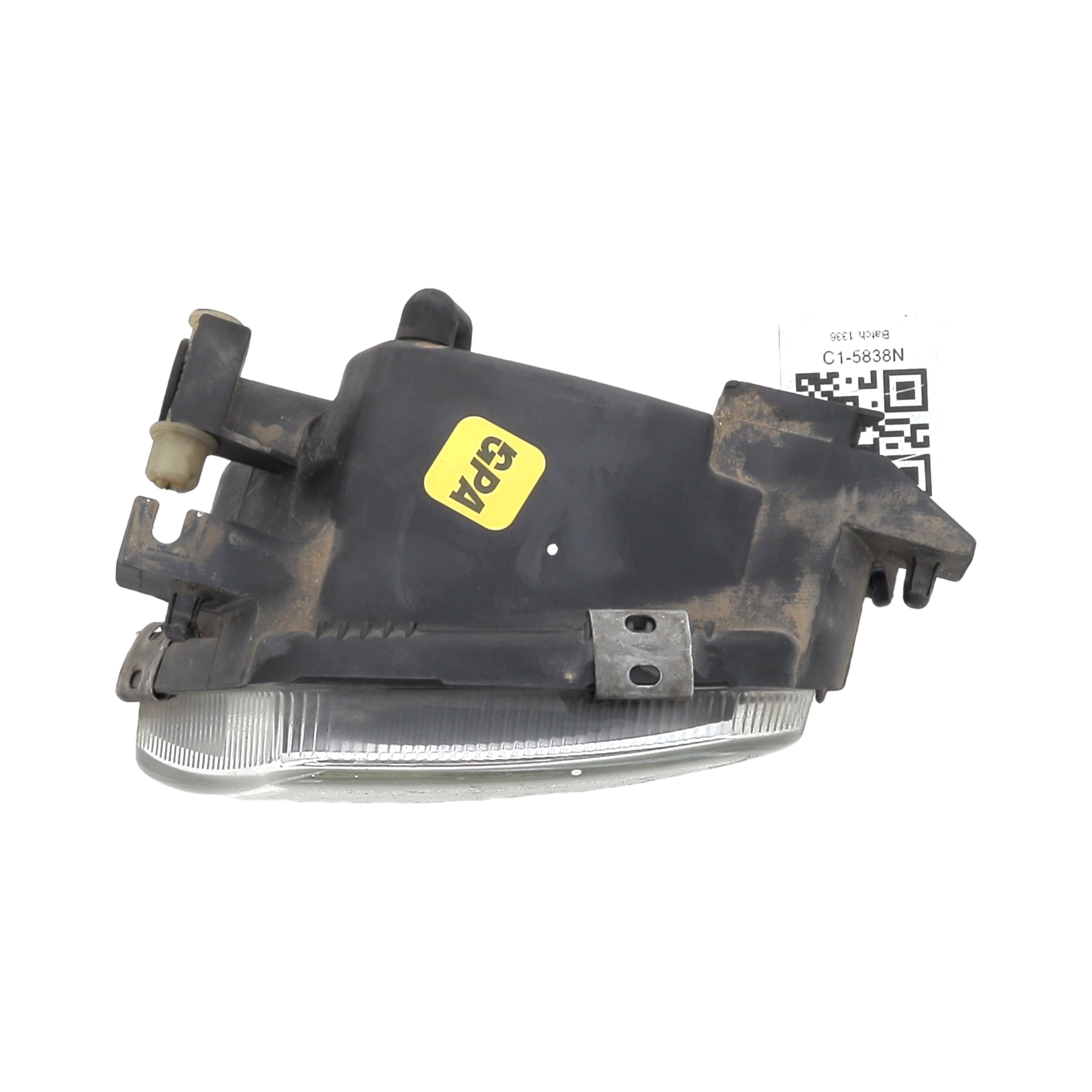 C1-5838N