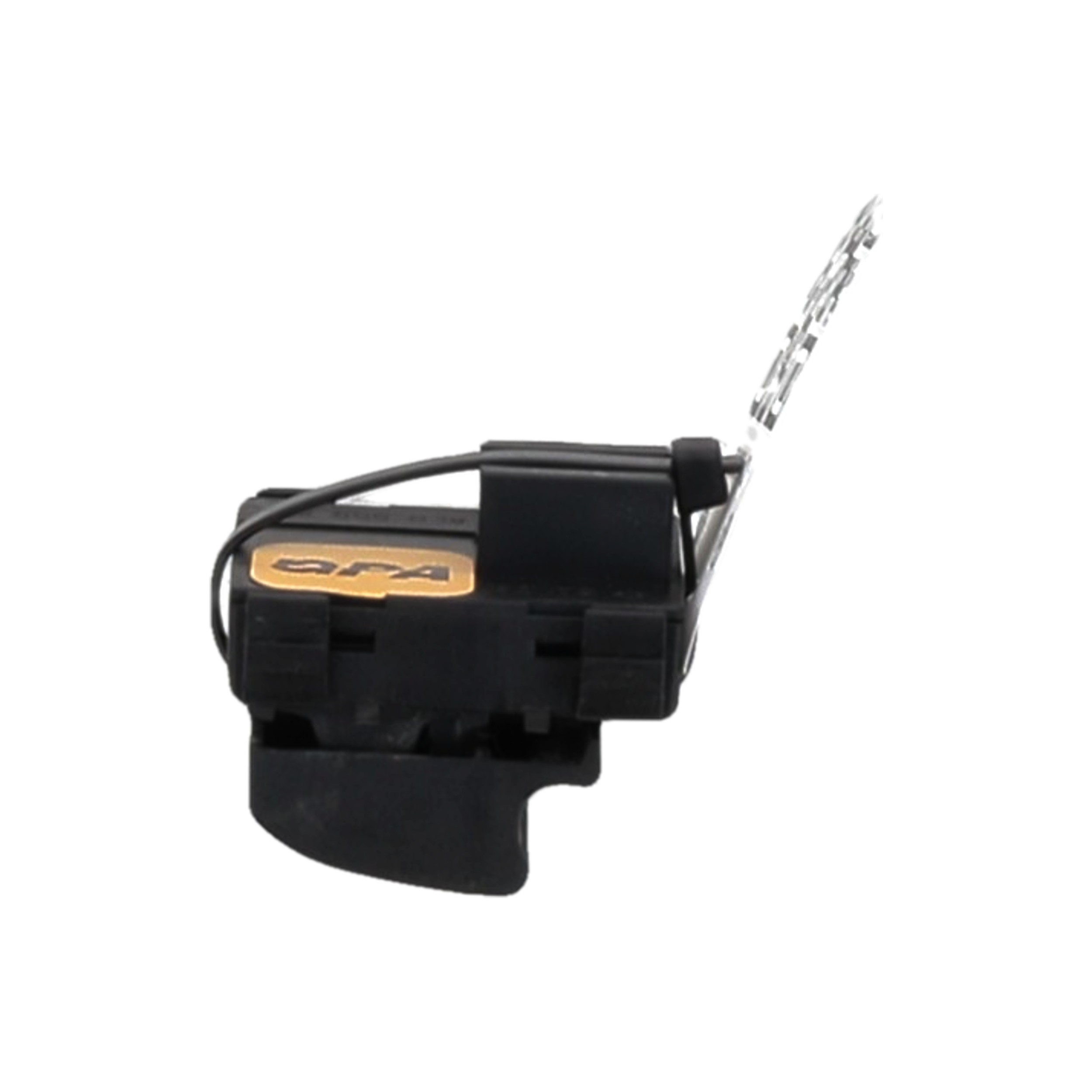 Platine de commande lève-vitre gauche 8L09598514PK - AUDI A3 1 PH.1 1.9 TDI - C1-5883L C1-5883L