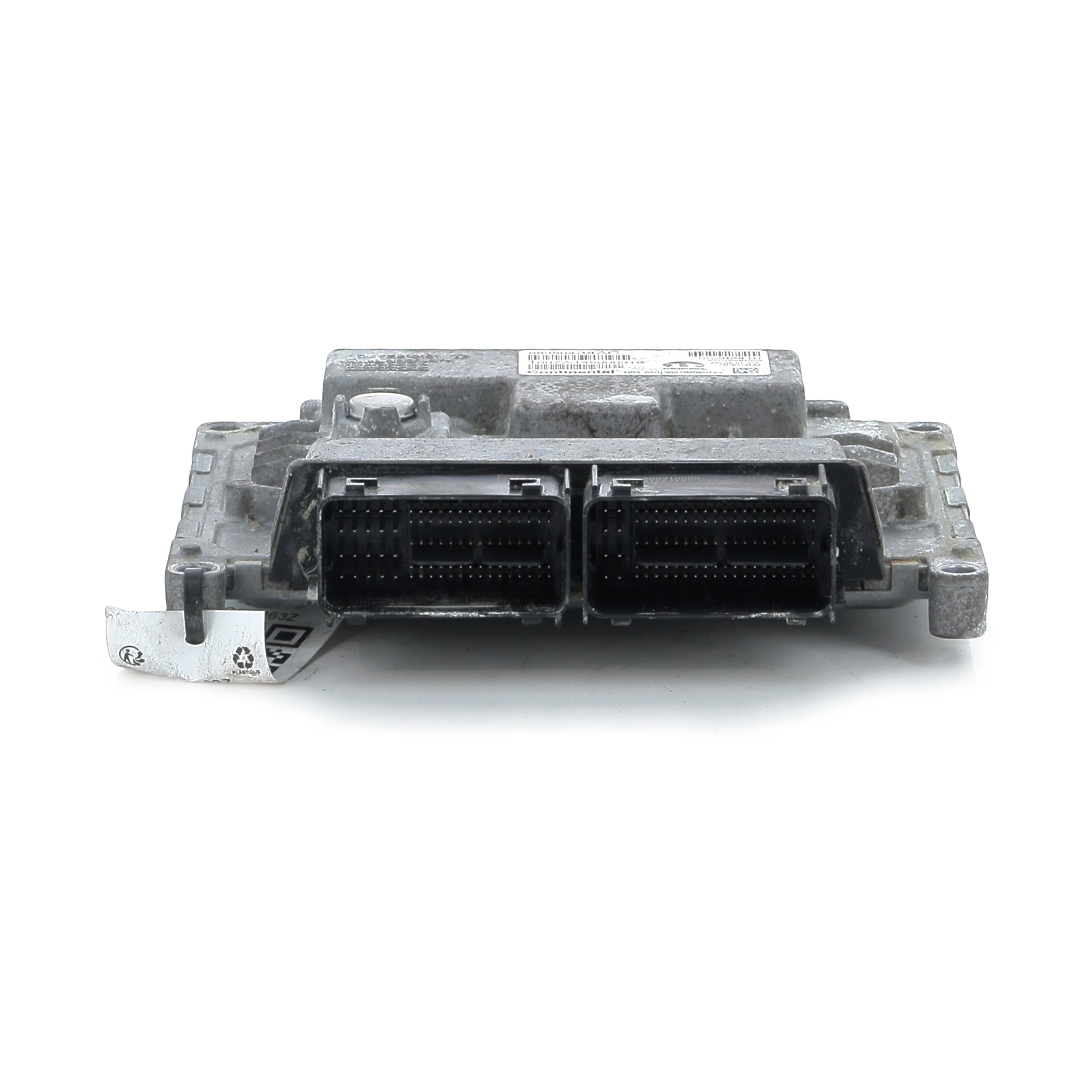 Calculateur moteur 55282410 - FIAT 500X PH.2 1.3T 150 - C1-5963Z C1-5963Z