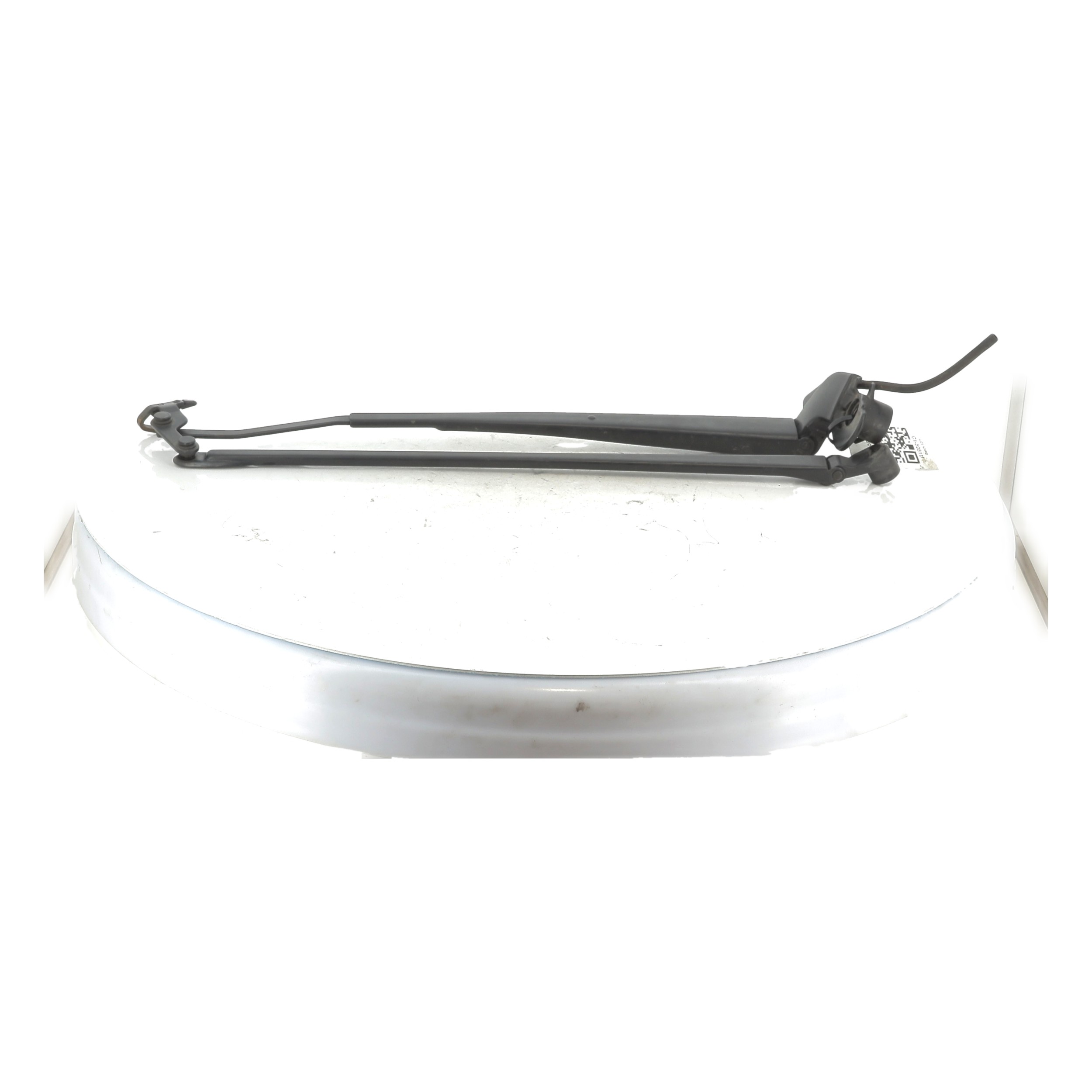 Bras d'essuie glace avant x2 852210D250 - TOYOTA YARIS 3 PH.2 1.4 D4D - C1-5981U C1-5981U