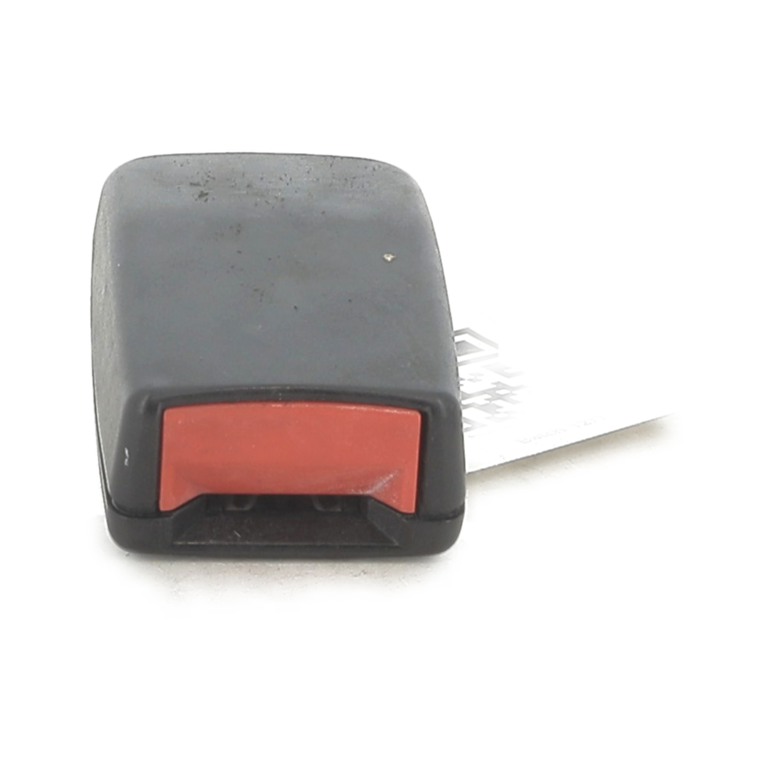 Attache ceinture avant droit FORD KA 1 C1-6008L C1-6008L