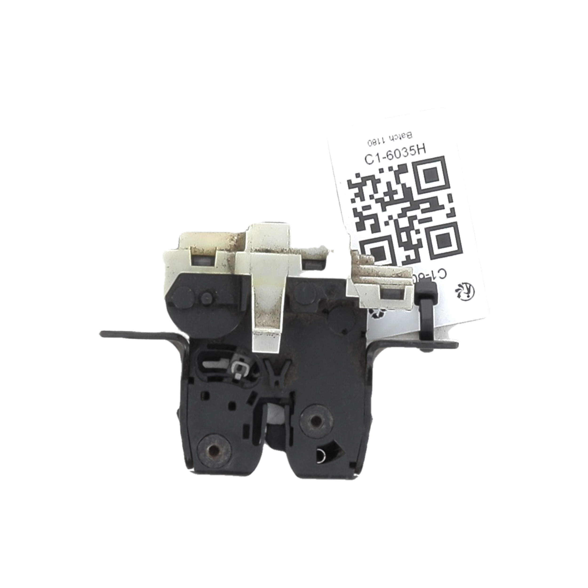 C1-6035H