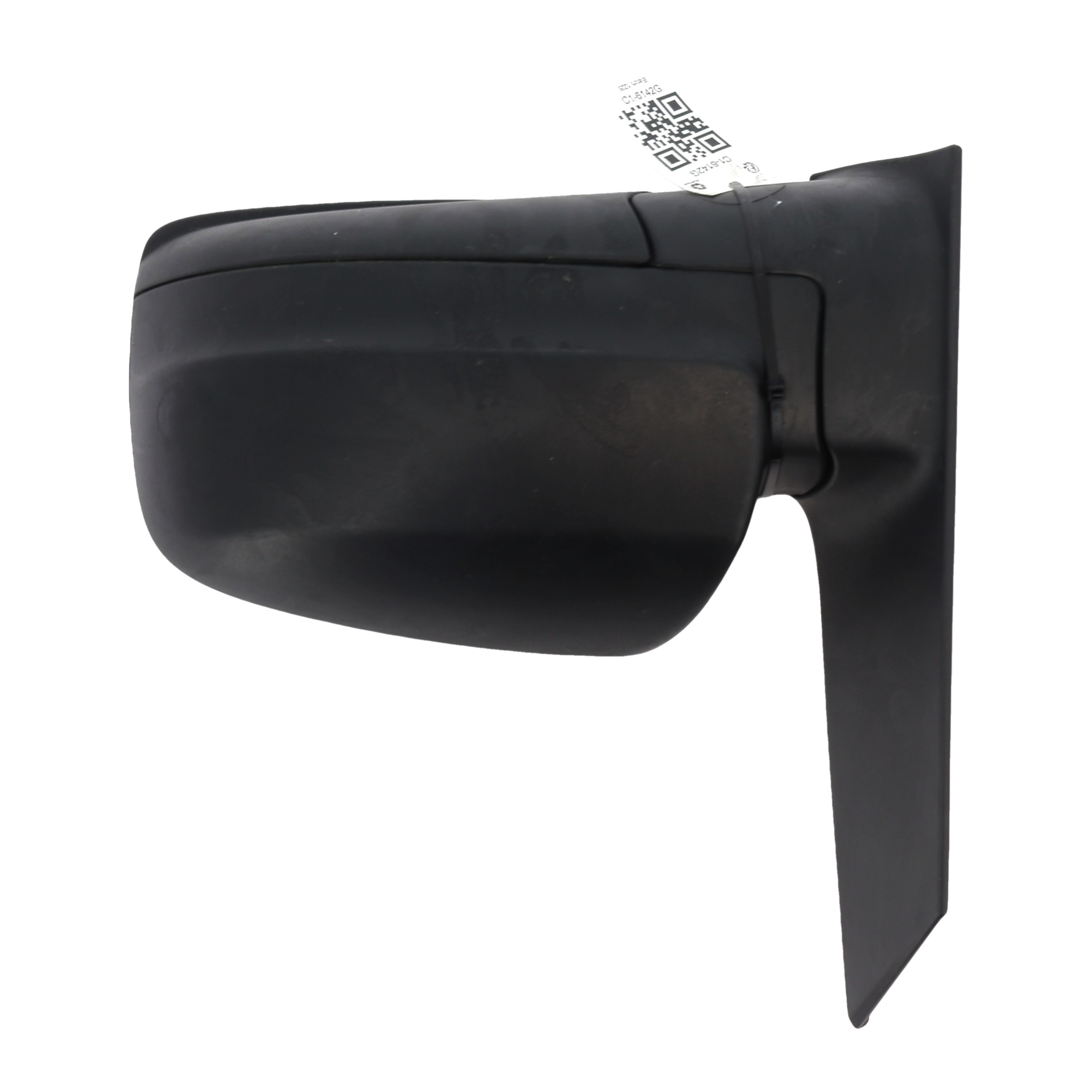 Rétroviseur gauche MERCEDES VITO COMPACT 2 PH.2 réf. 6398101819287C45 C1-6142G C1-6142G