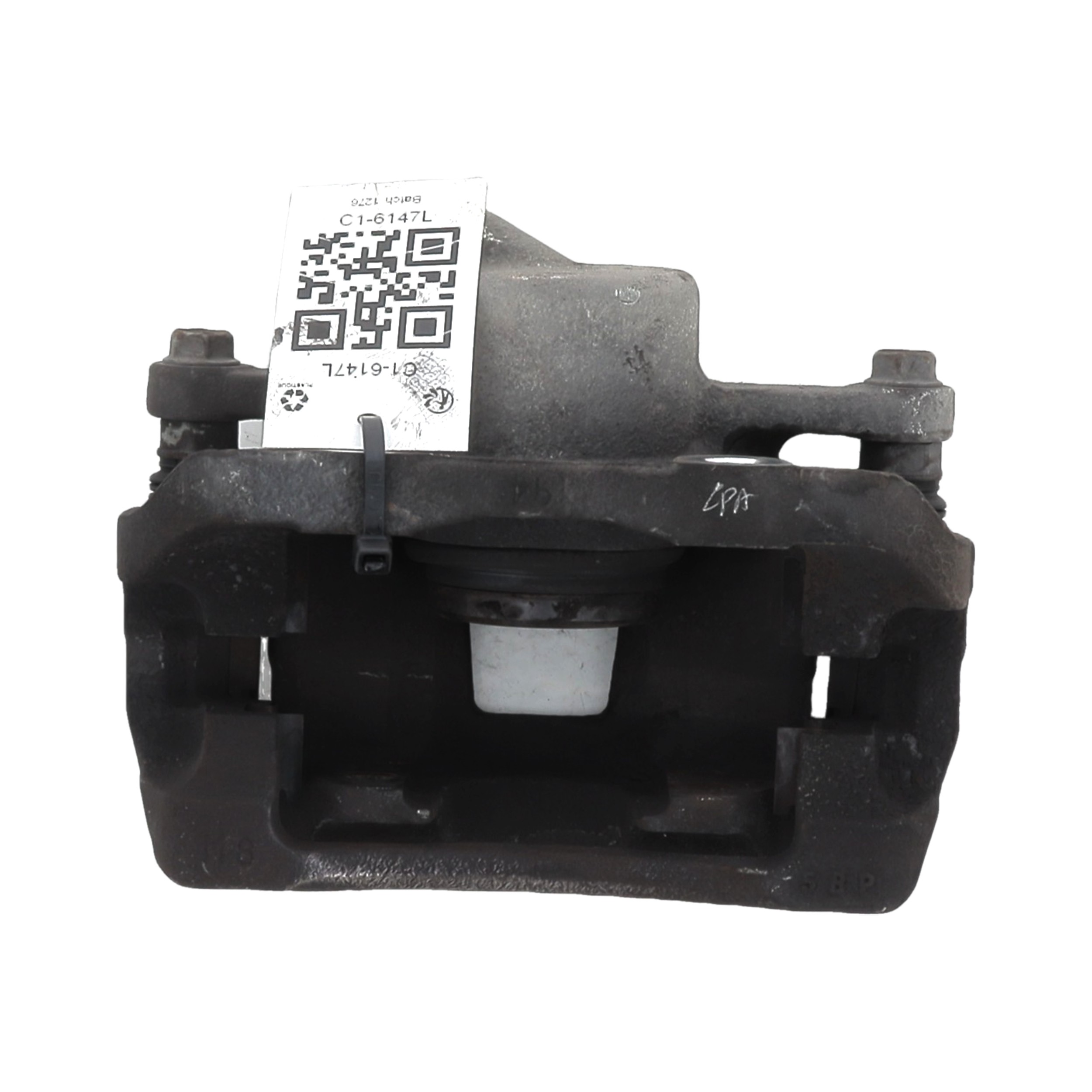 C1-6147L