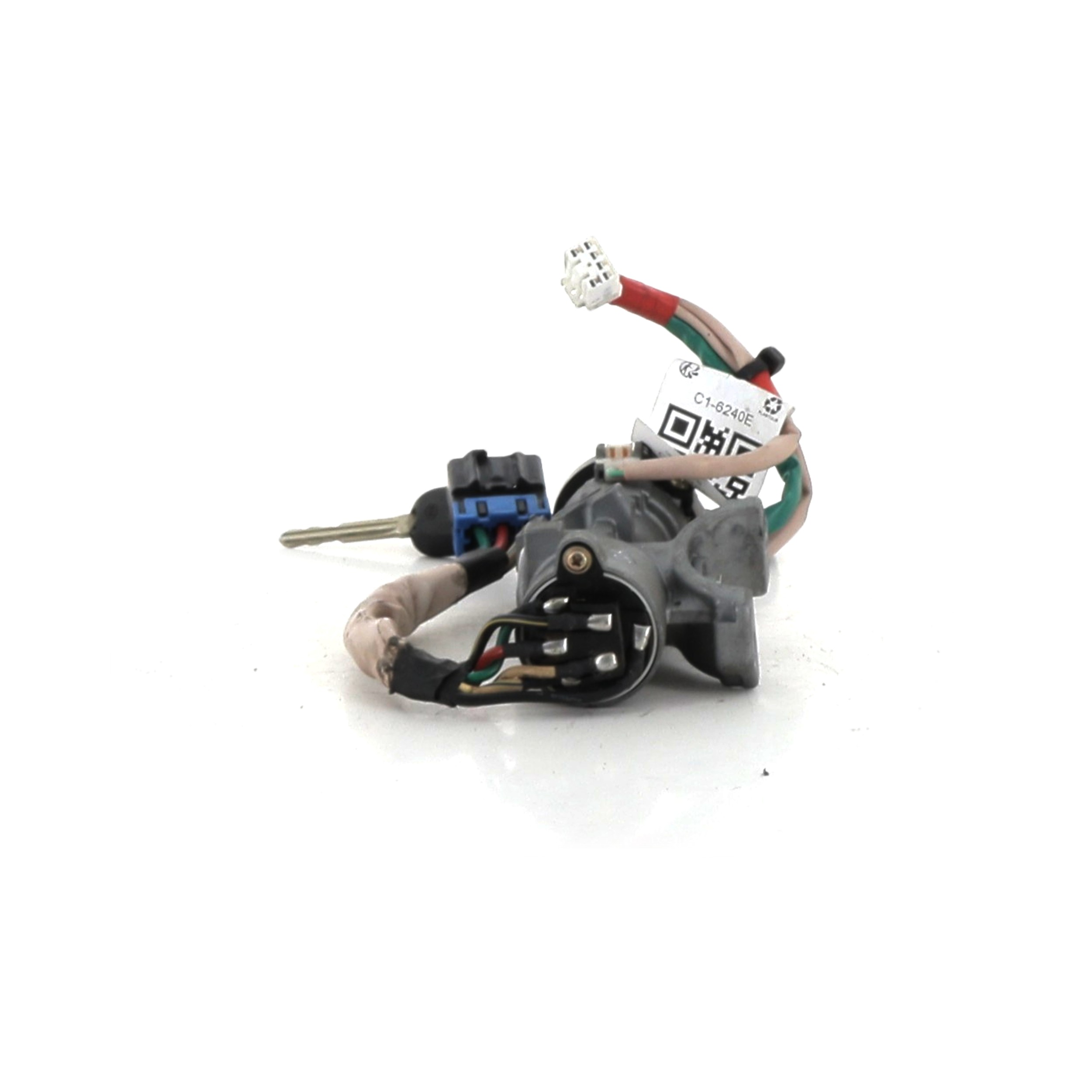 C1-6240E