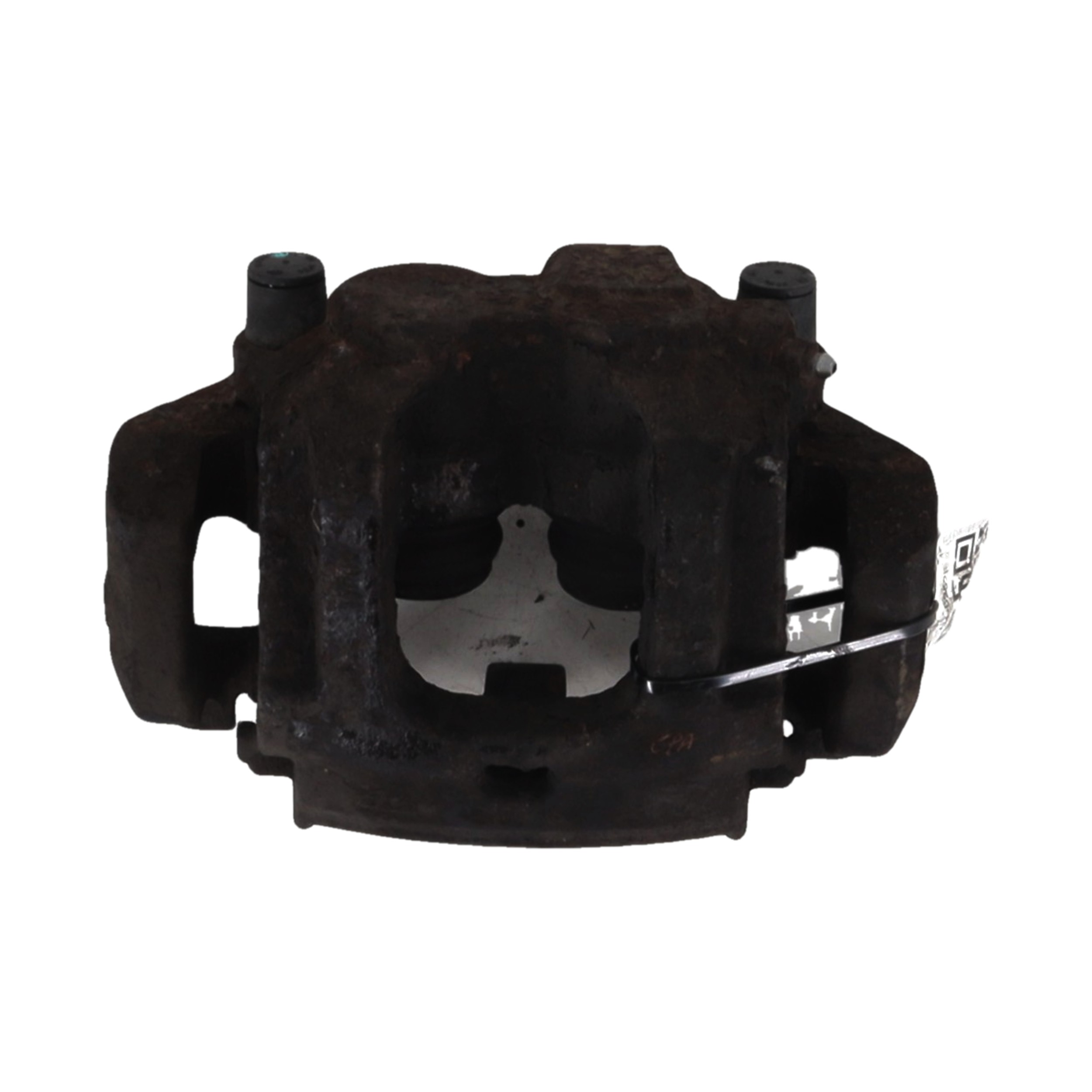 Etrier avant droit 34116776786 - BMW X5 2 PH.1 3.0 SD - C1-6252F C1-6252F