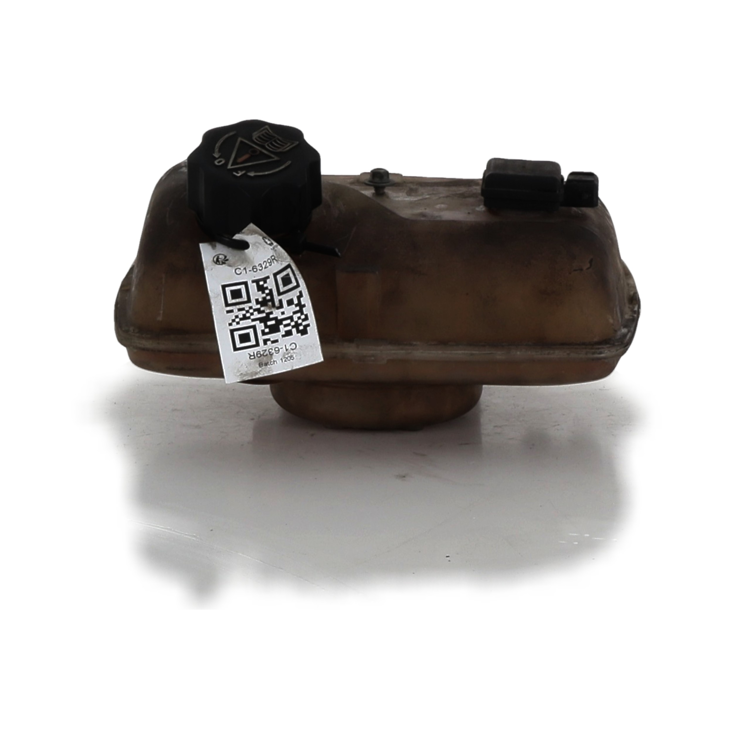 C1-6329R