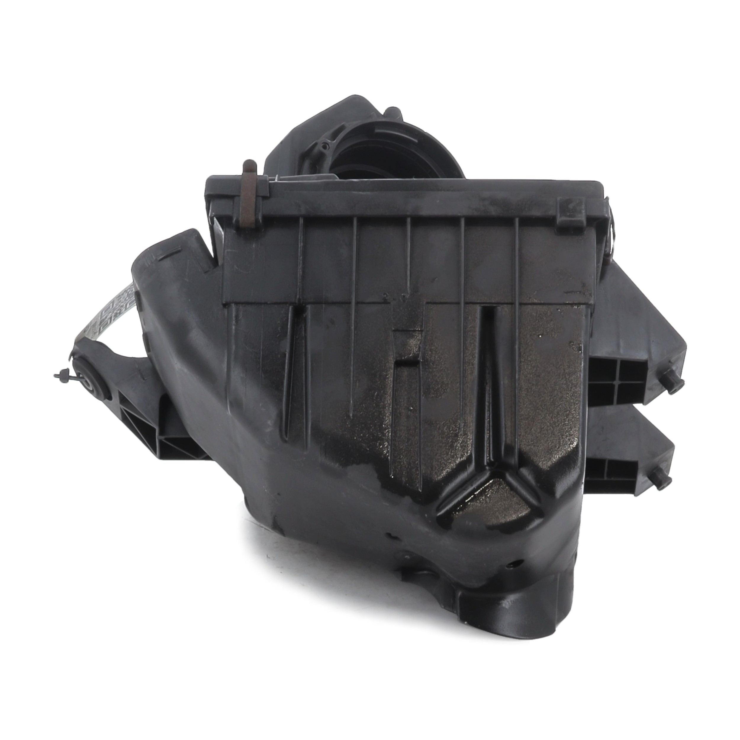 BOITE A AIR 038133837M - AUDI A6 2 PH.2 TDI - C1-6338S C1-6338S