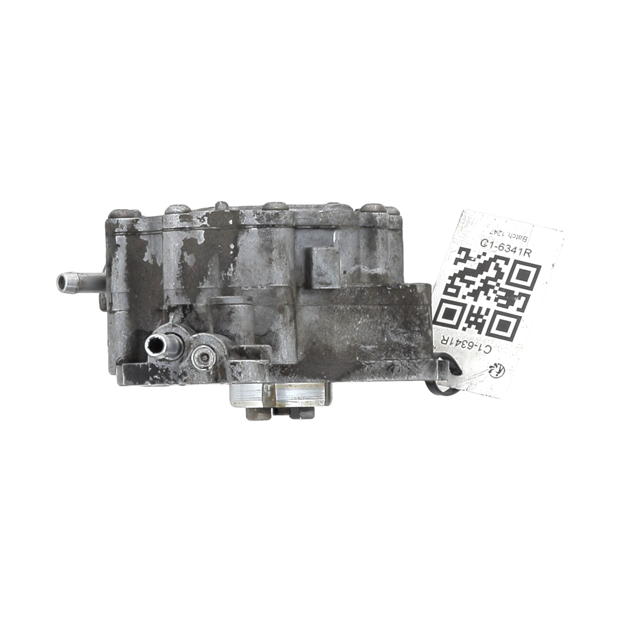 C1-6341R