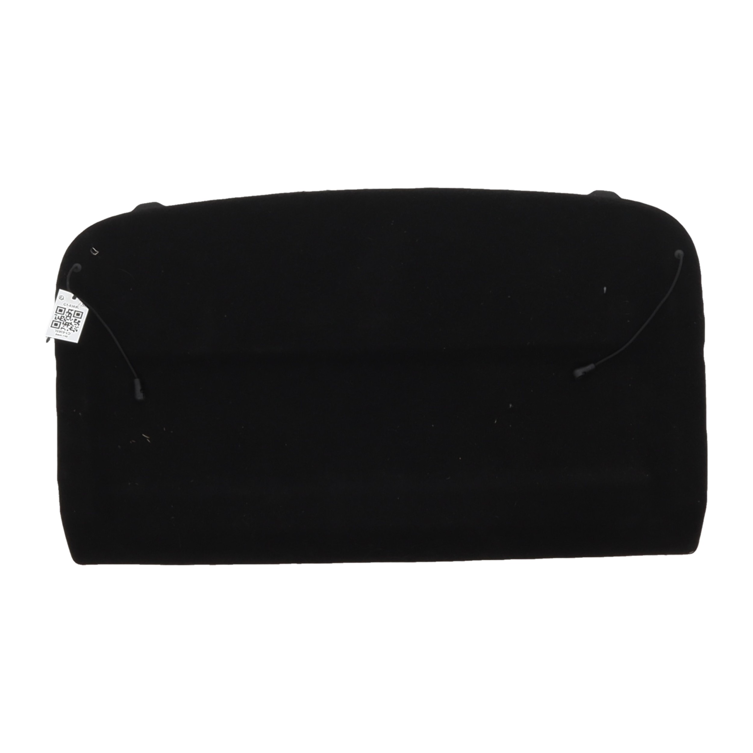 Plage arrière 13292208 - OPEL ASTRA J PH.1 1.7 CDTI - C1-6365L C1-6365L