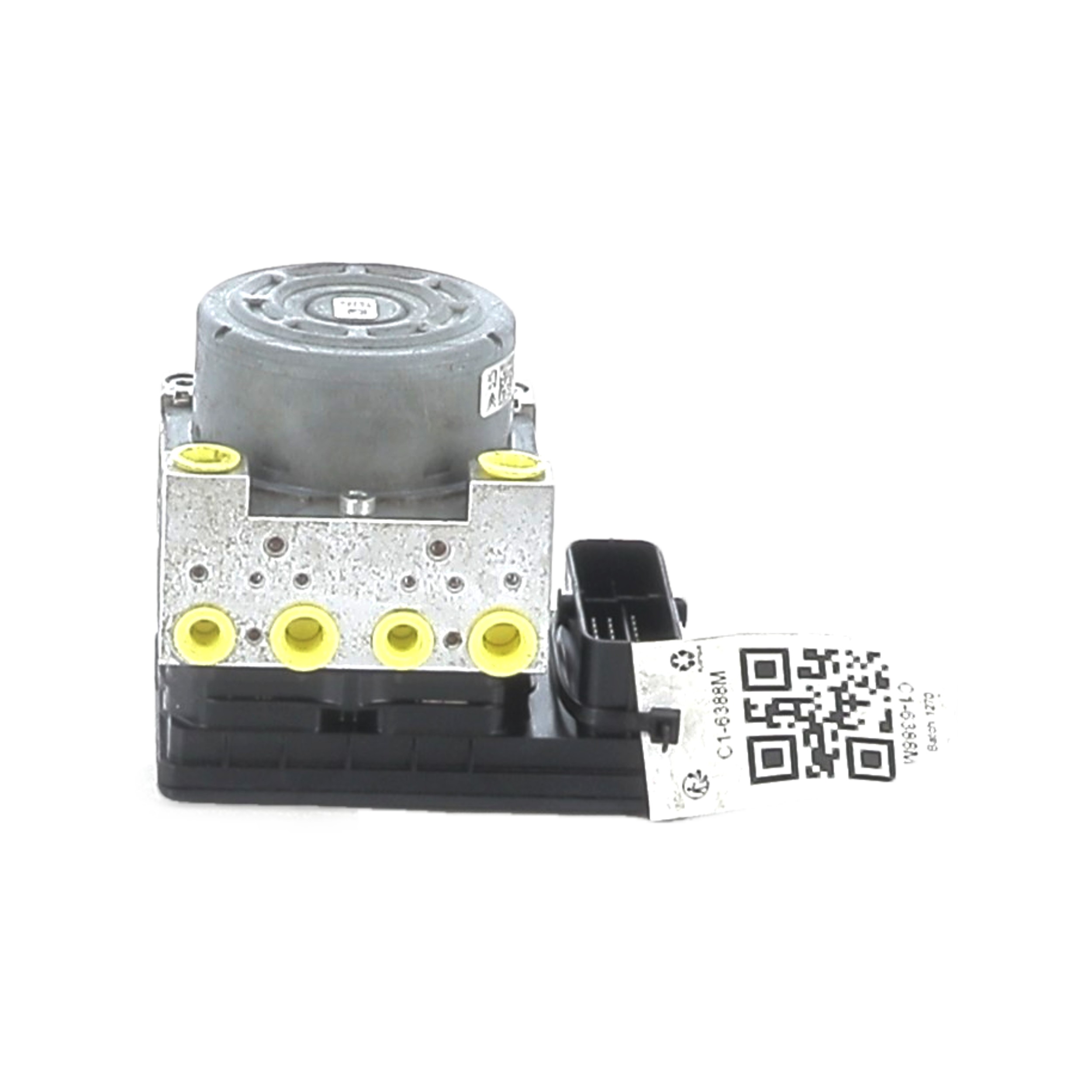 C1-6388M
