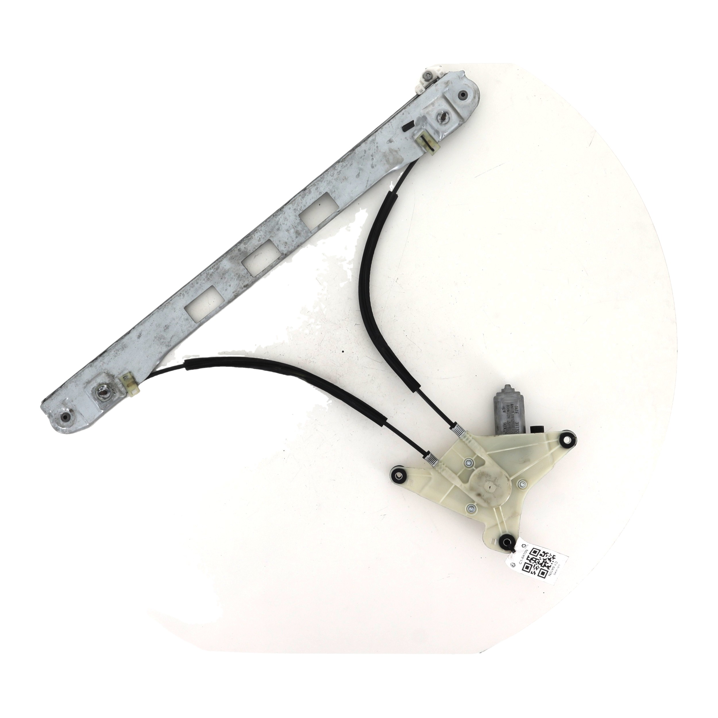 Lève vitre avant droit NISSAN NV400 C1-6410N C1-6410N