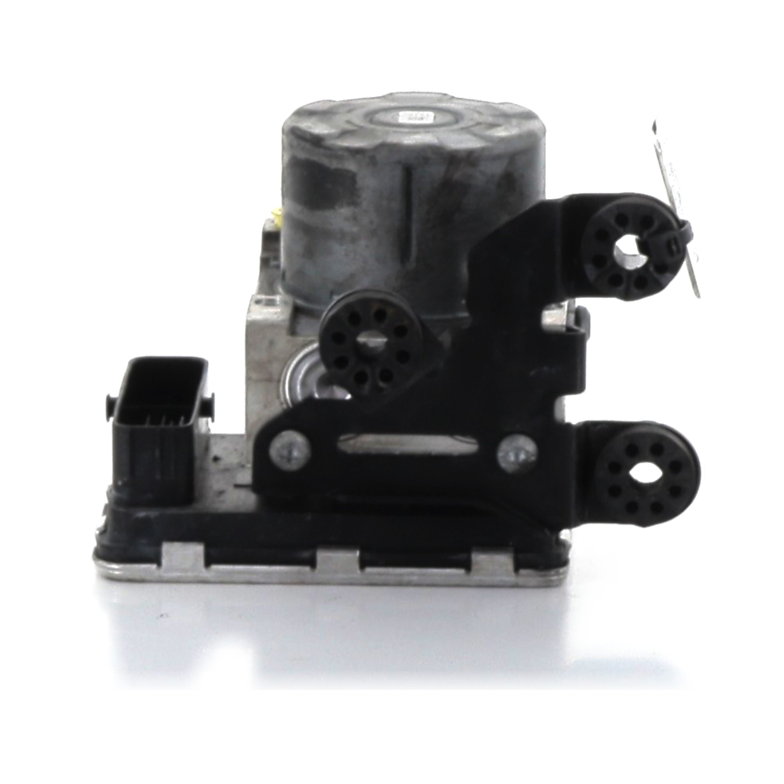 Bloc ABS LR146811 - LAND ROVER RANGE ROVER 2 2.0 D180 - C1-6449I C1-6449I