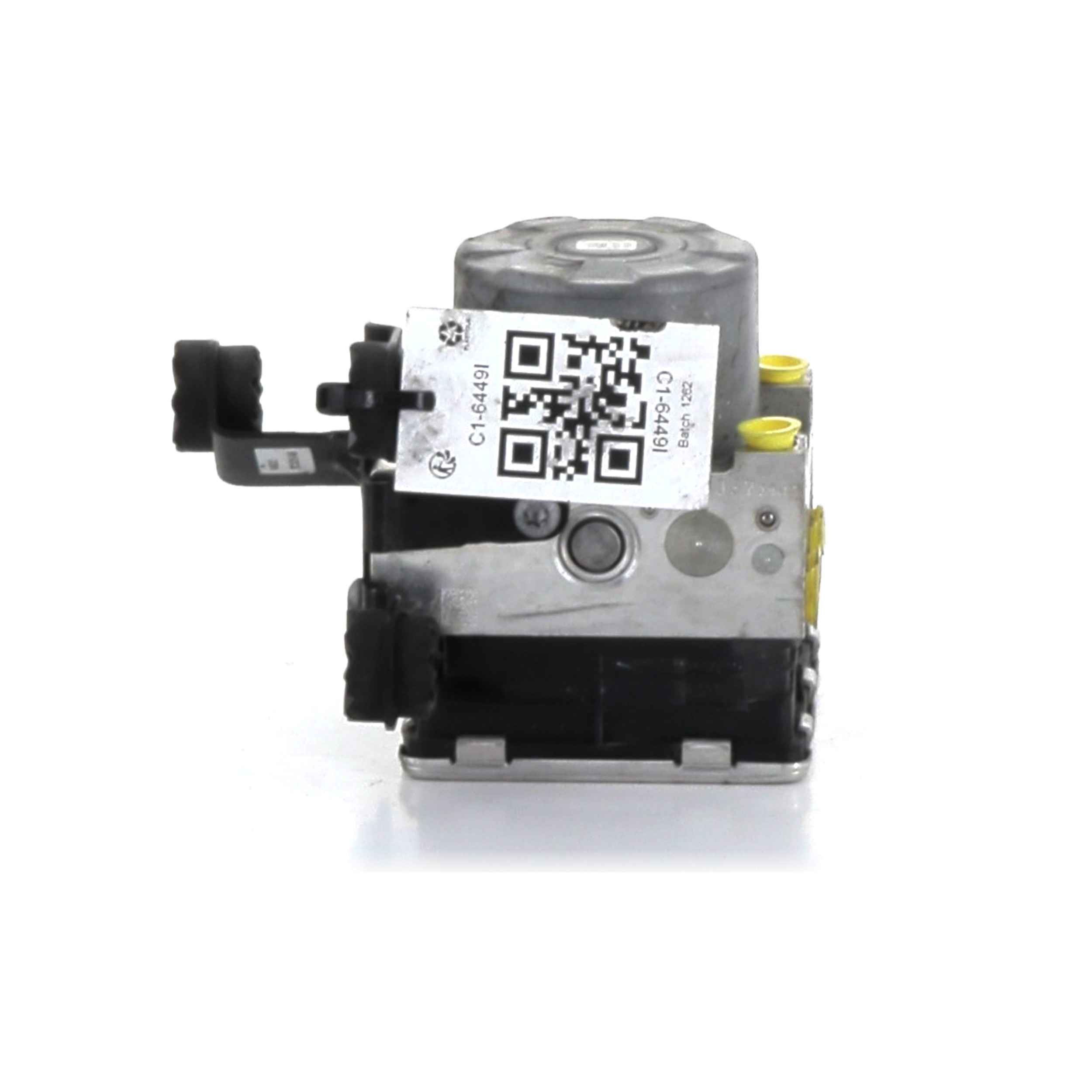 Bloc ABS LR146811 - LAND ROVER RANGE ROVER 2 2.0 D180 - C1-6449I C1-6449I [reference_1613702] 2