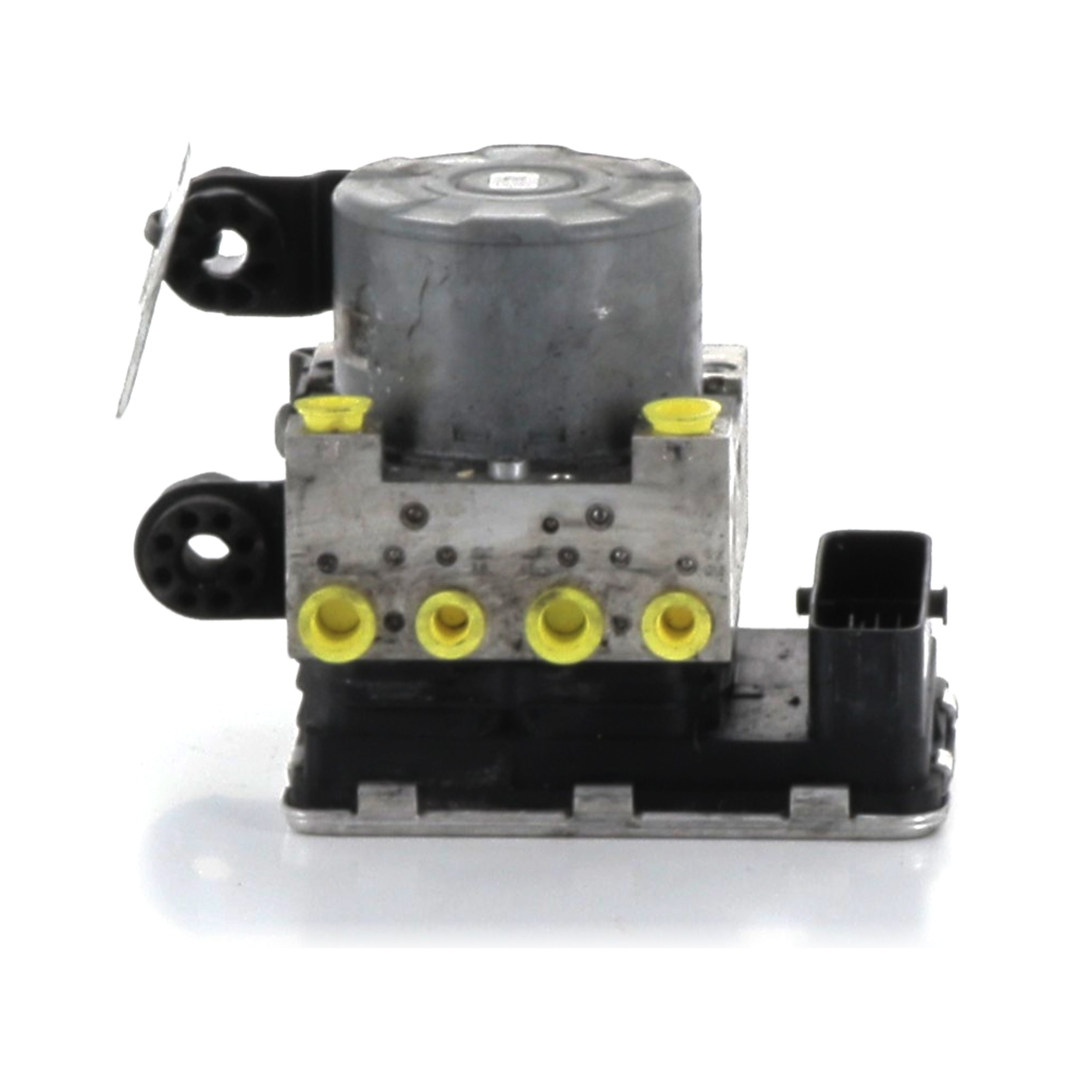 Bloc ABS LR146811 - LAND ROVER RANGE ROVER 2 2.0 D180 - C1-6449I C1-6449I [reference_1613702] 3