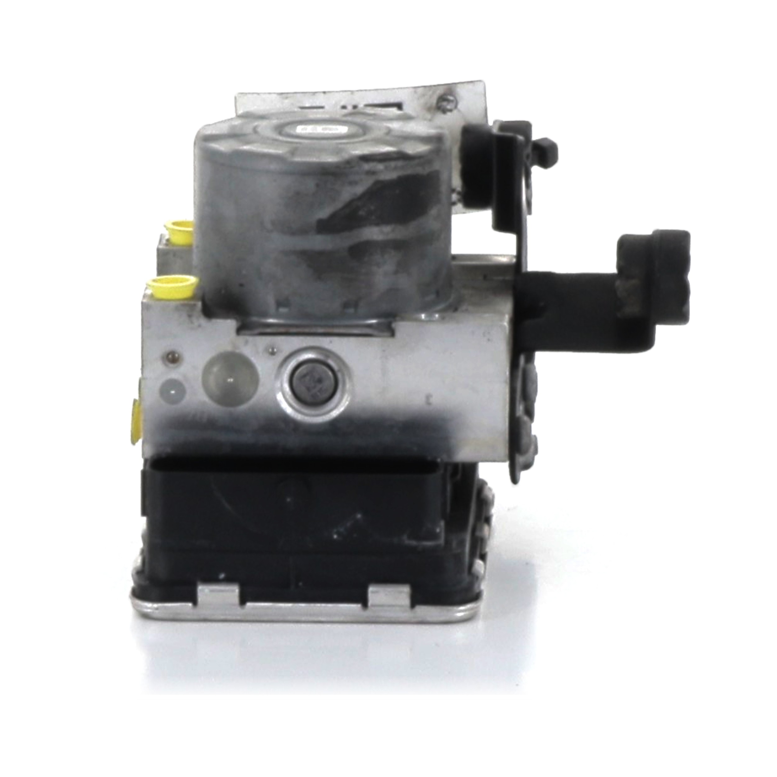 Bloc ABS LR146811 - LAND ROVER RANGE ROVER 2 2.0 D180 - C1-6449I C1-6449I [reference_1613702] 4