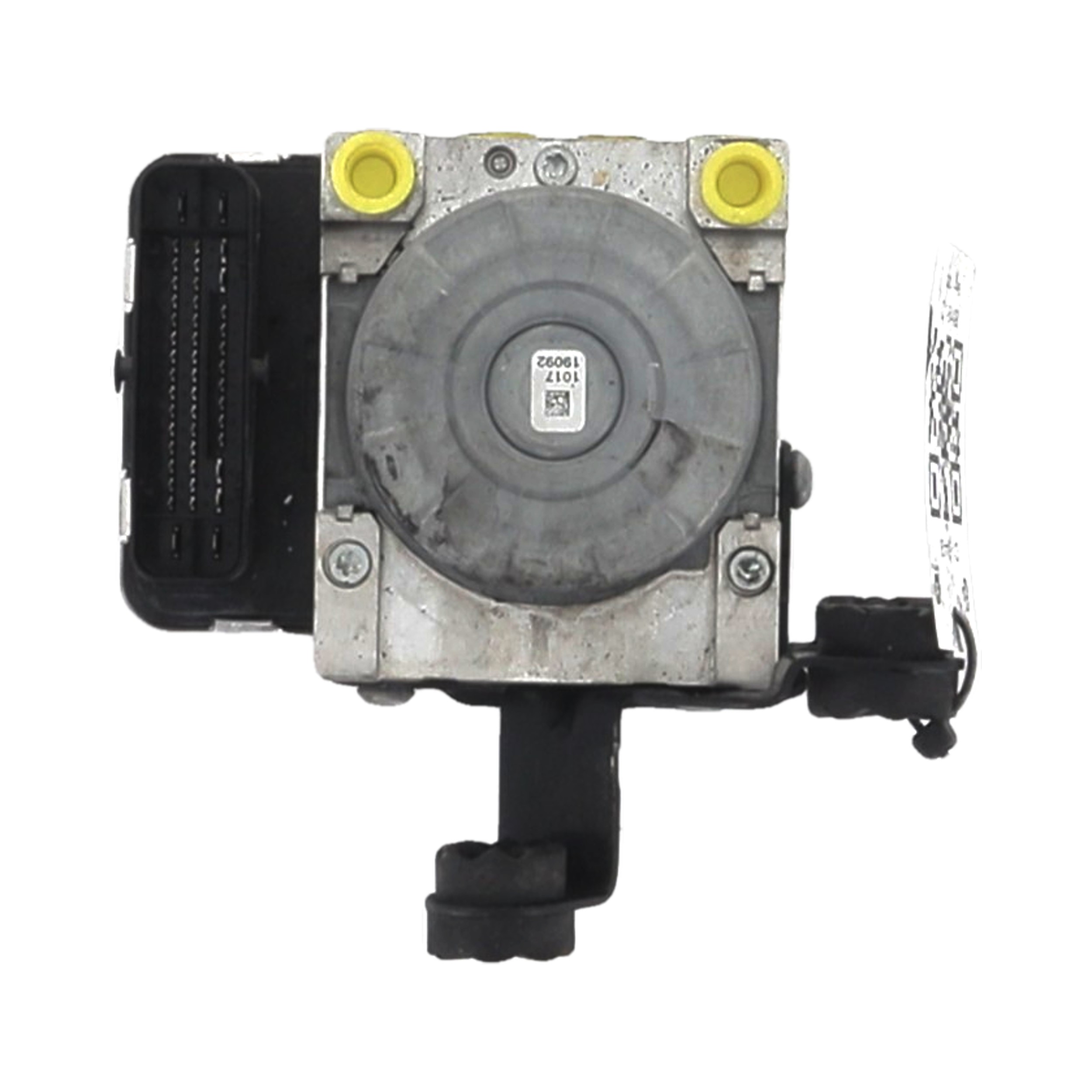 Bloc ABS LR146811 - LAND ROVER RANGE ROVER 2 2.0 D180 - C1-6449I C1-6449I [reference_1613702] 5