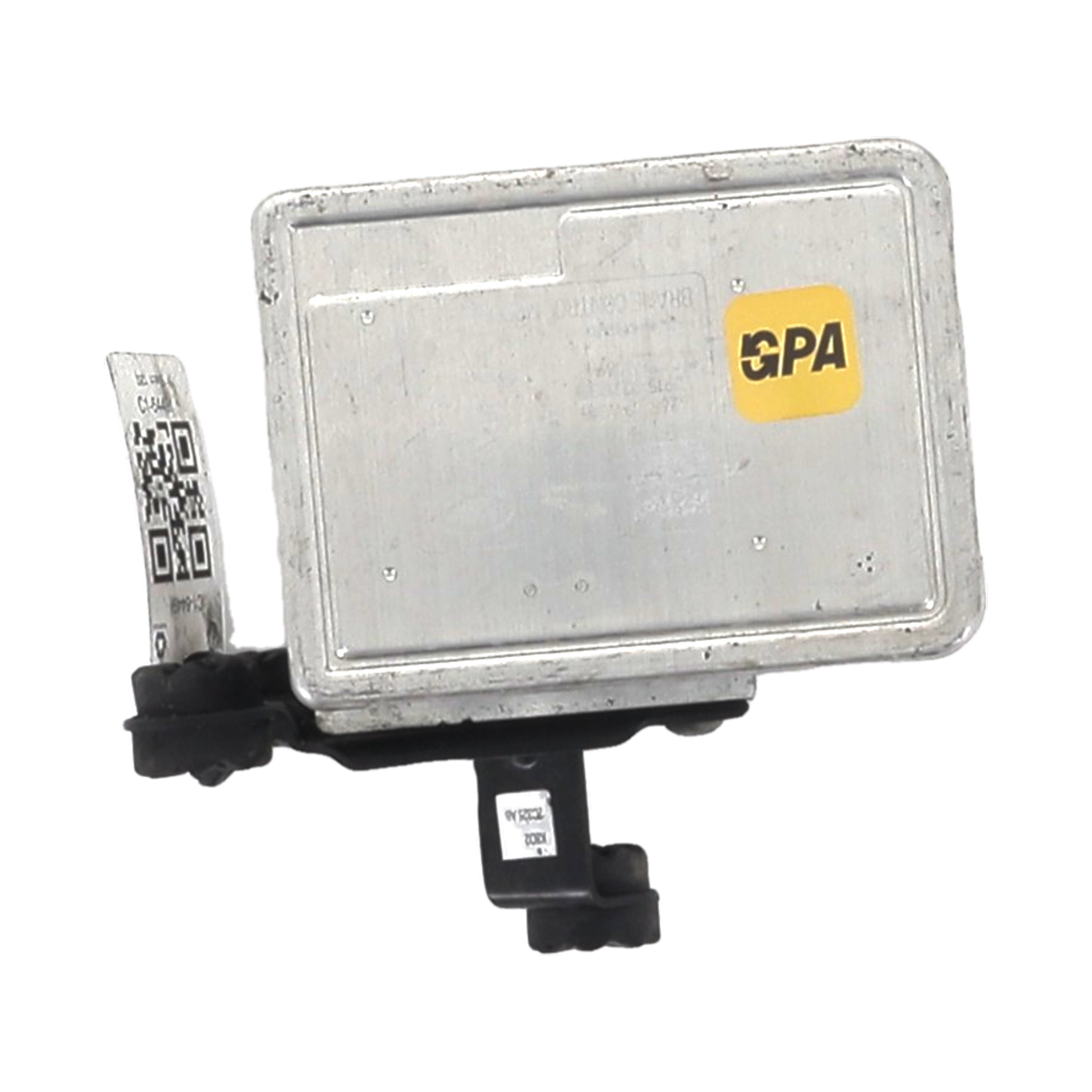 Bloc ABS LR146811 - LAND ROVER RANGE ROVER 2 2.0 D180 - C1-6449I C1-6449I [reference_1613702] 6