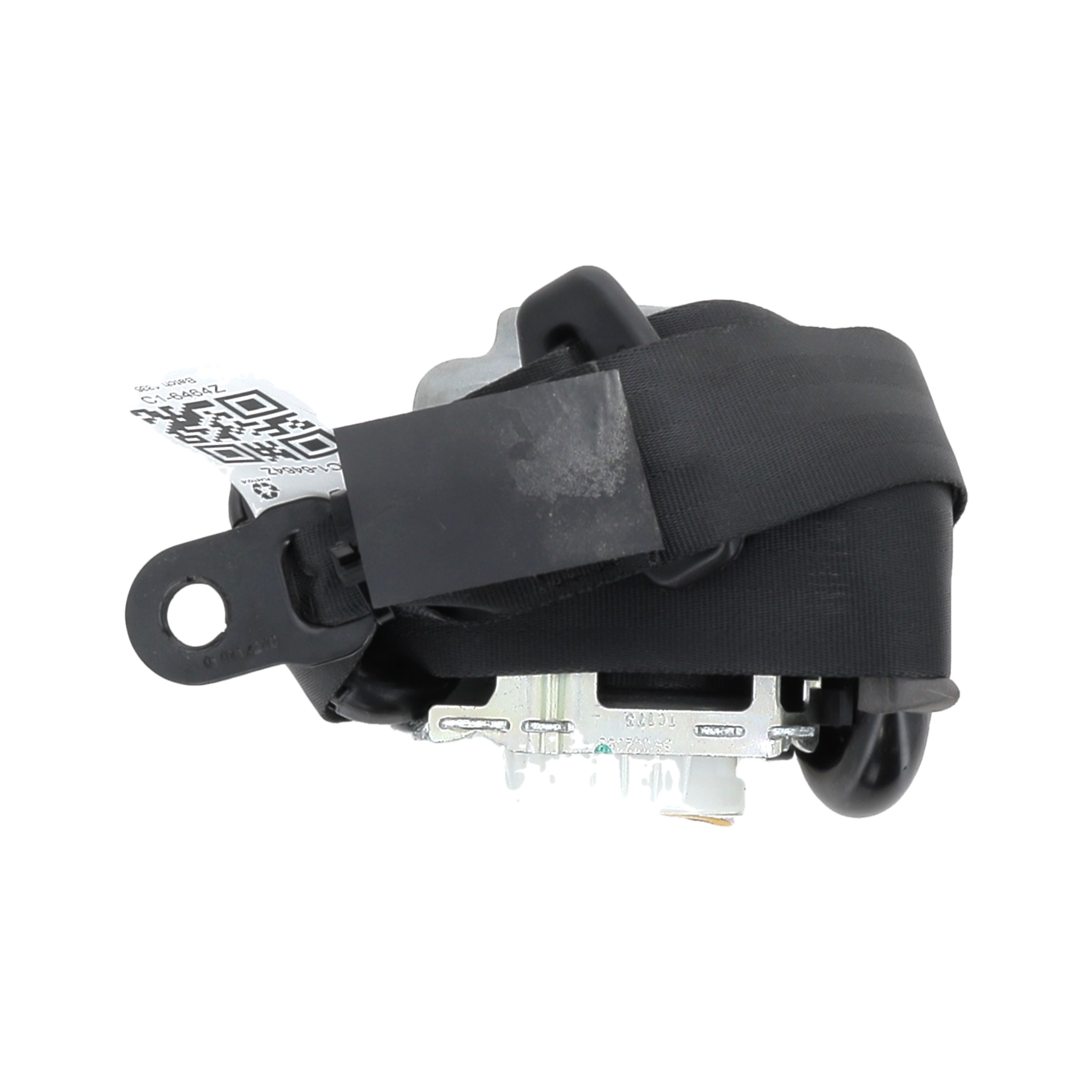 Ceinture avant gauche FORD KA+ PH.1 réf. 2332820 C1-6464Z C1-6464Z