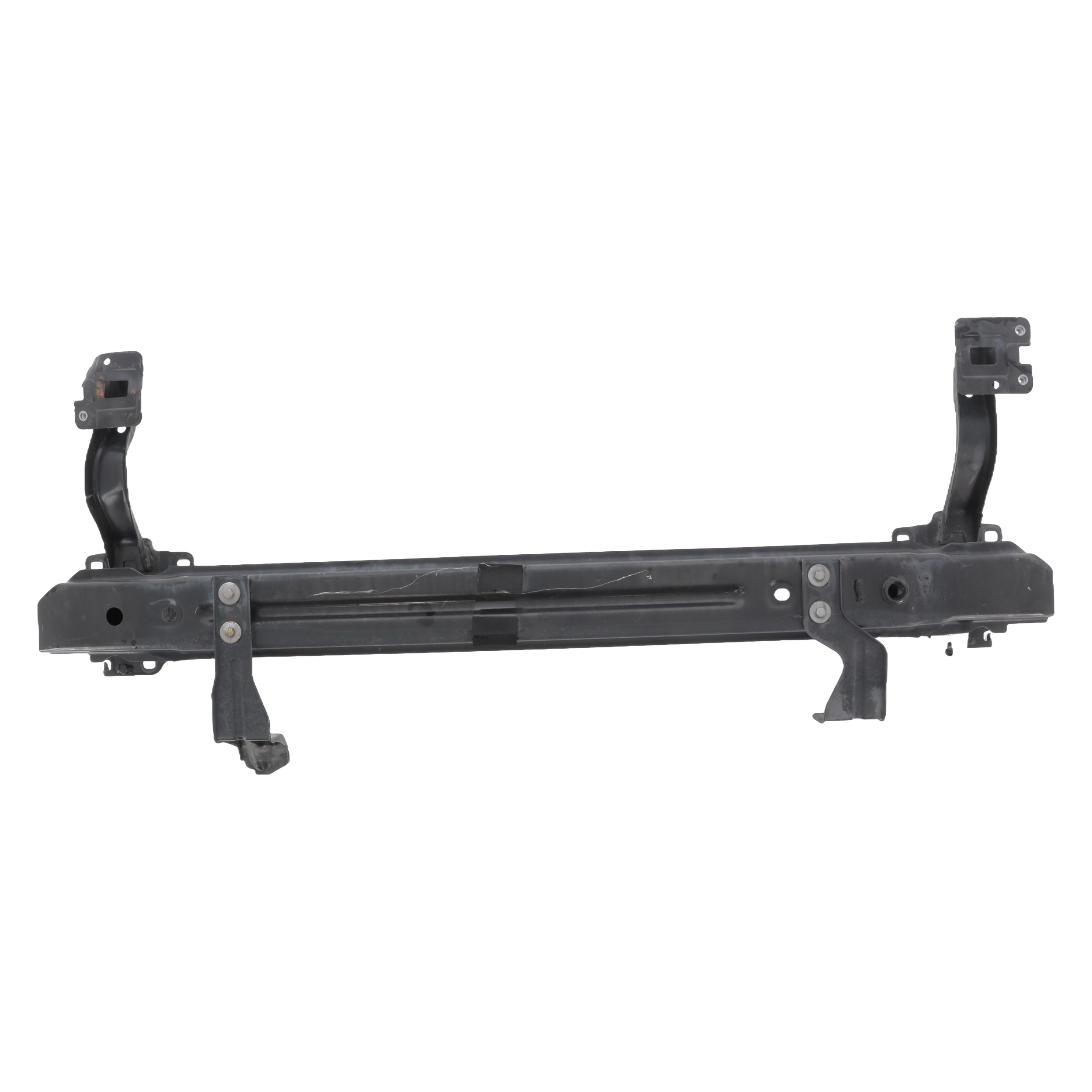 Traverse de pare choc avant 00007422H0 - CITROEN C3 2 PH.2 1.2 PTEC - C1-6513Q C1-6513Q