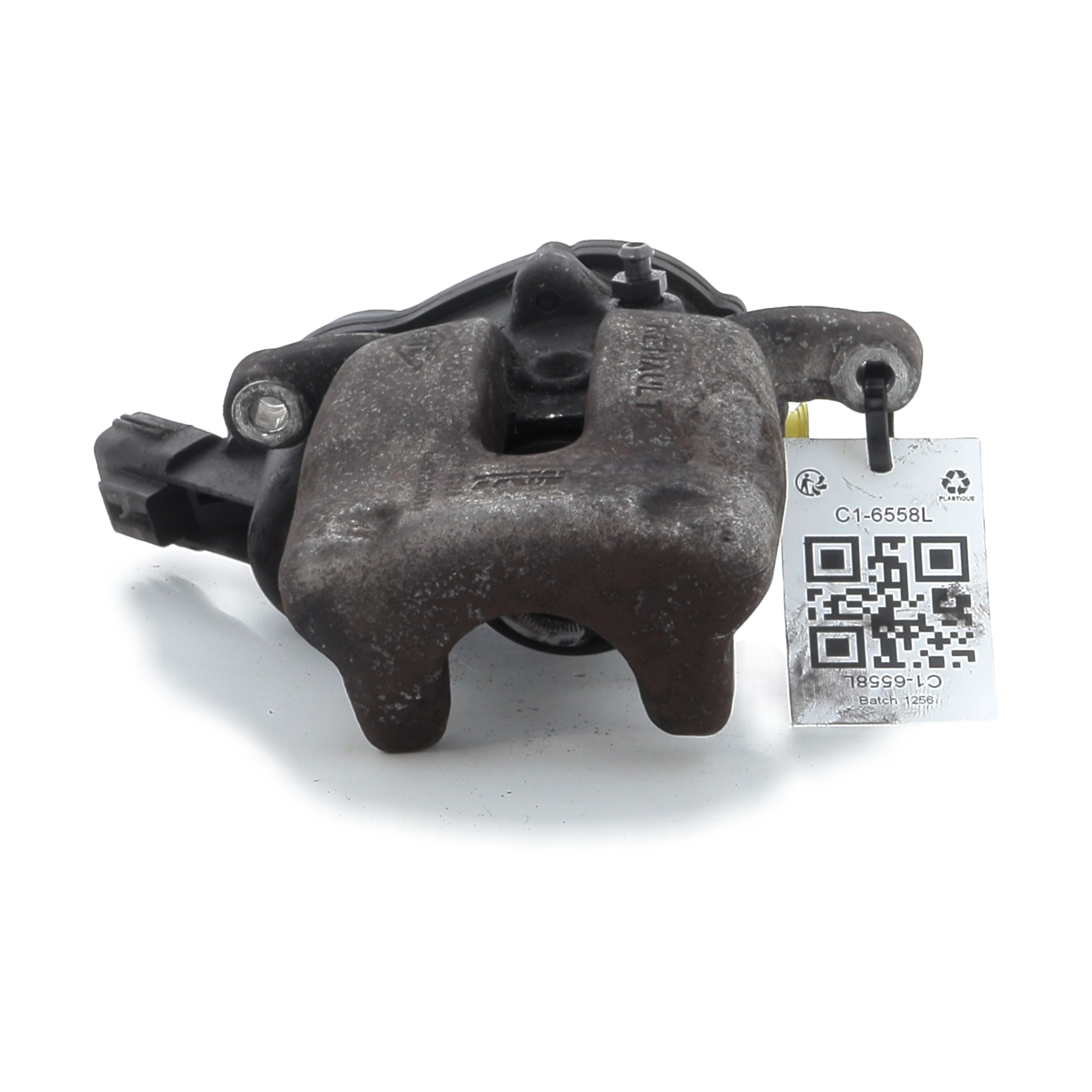 C1-6558L