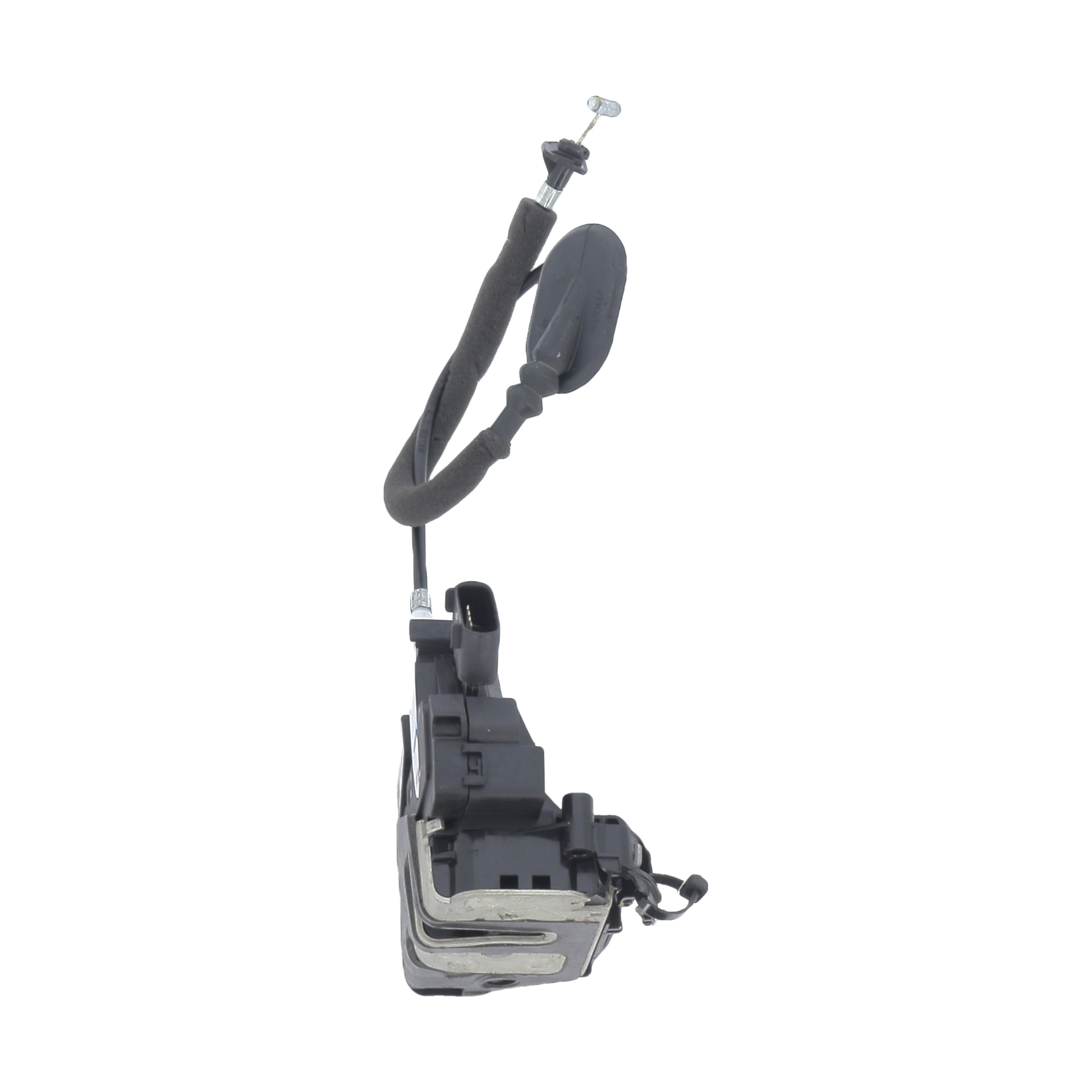 Serrue de porte arriere gauche 2138158 - FORD S-MAX 2.0 TDCI - C1-6562F C1-6562F