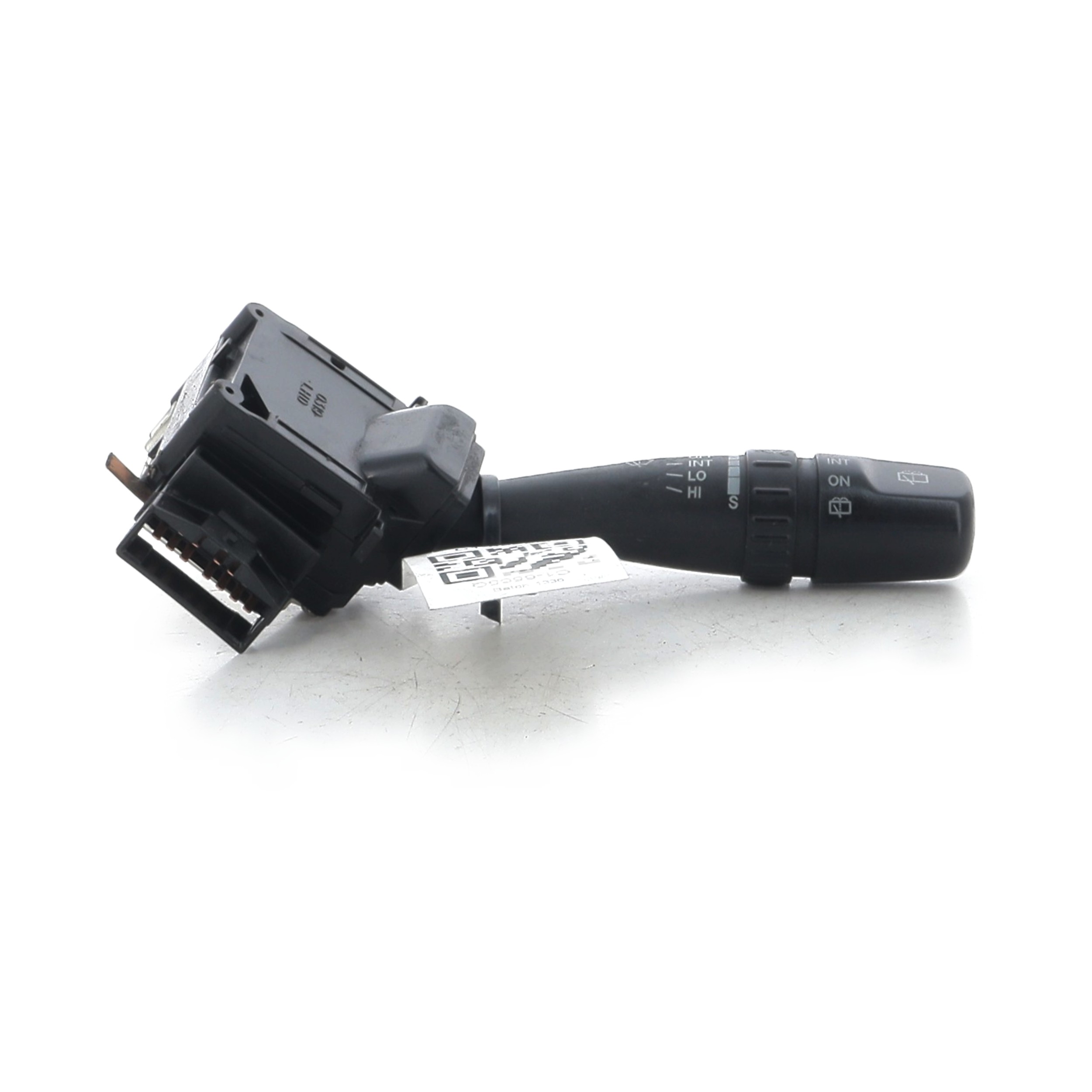 Commodo droit 9342026100 - HYUNDAI SANTA FE  - C1-6565Q C1-6565Q