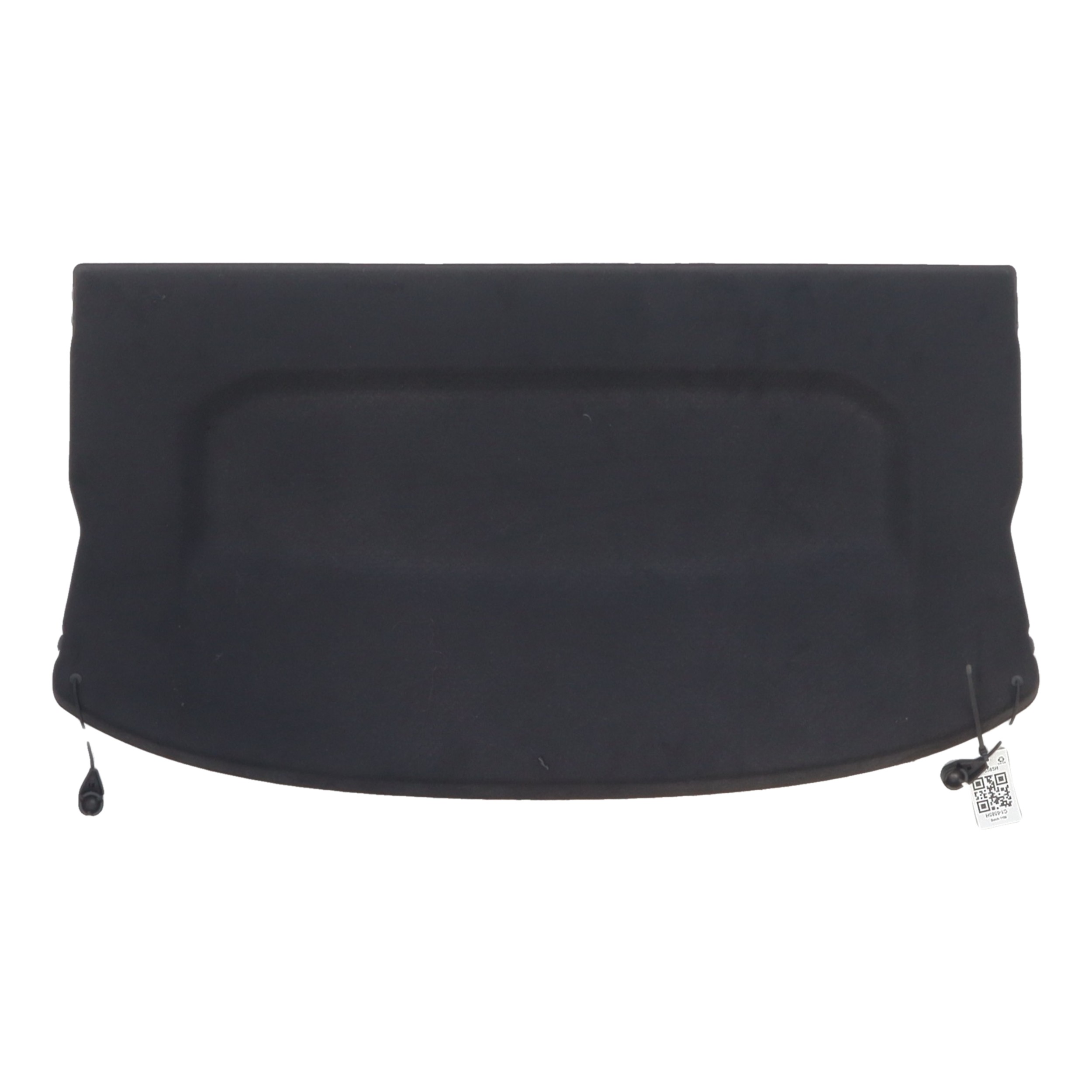 Plage arrière 98353535ZD - PEUGEOT 308 3 1.5 BHDI - C1-6585H C1-6585H