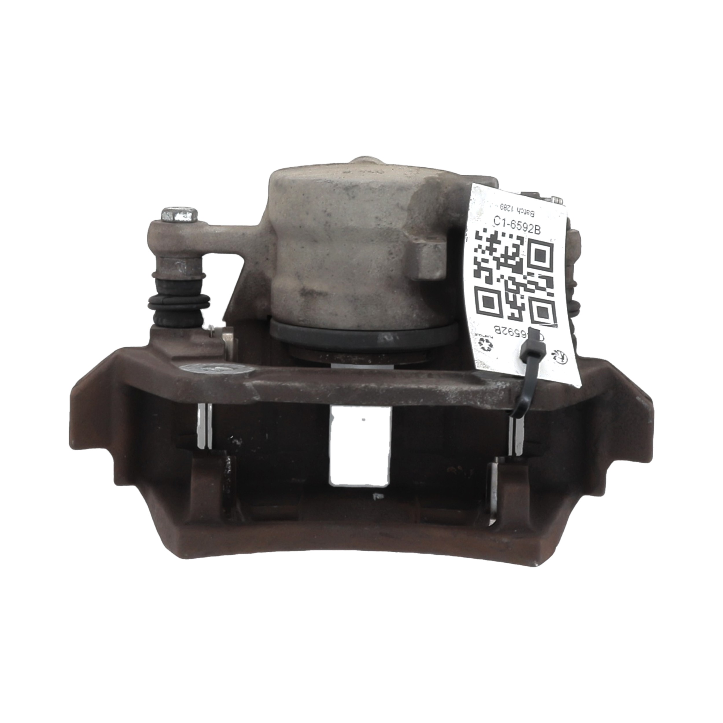 C1-6592B