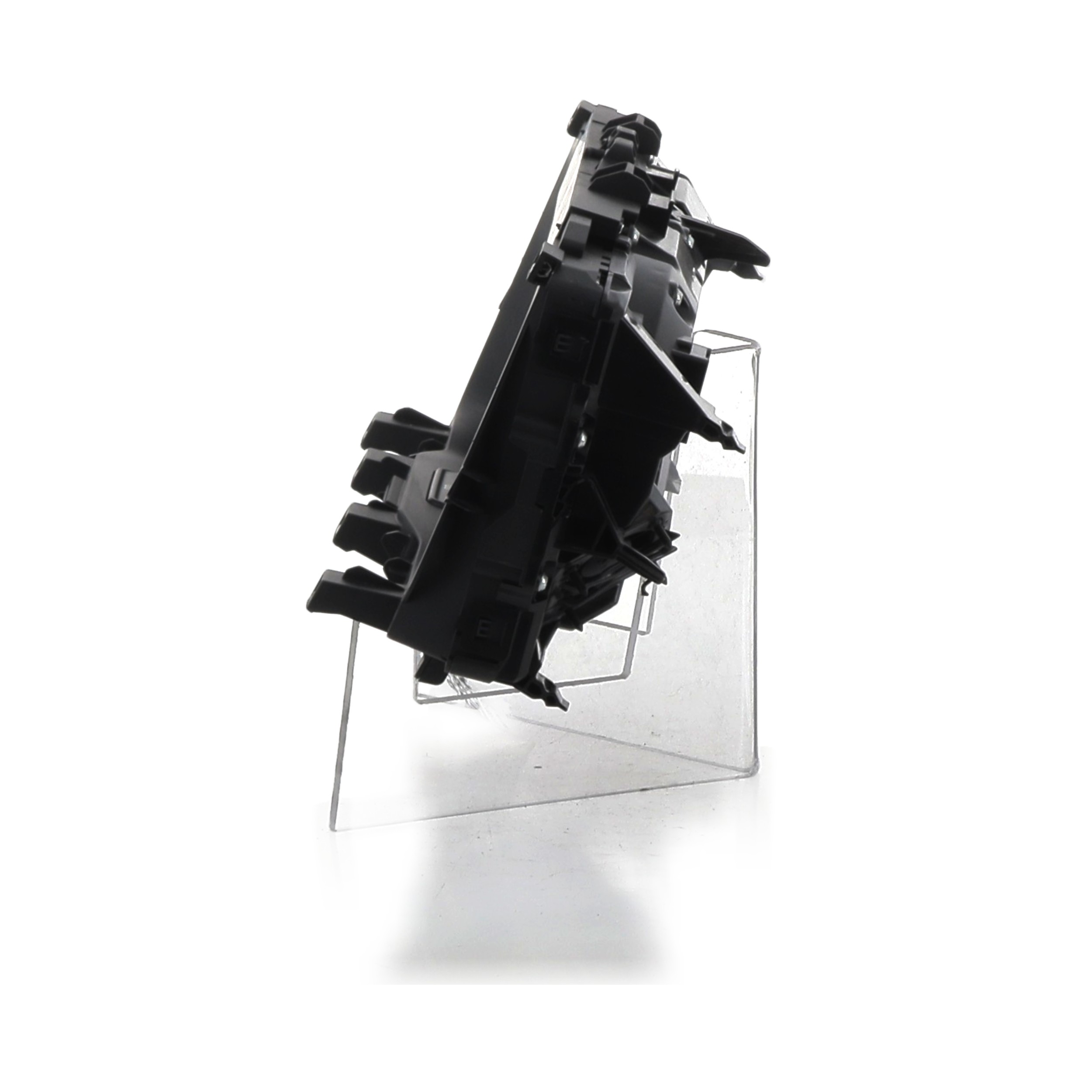 Compteur 5G1920791B - VOLKSWAGEN GOLF 7 PH.2 GTI 245P - C1-6651W C1-6651W [reference_1313555] 4