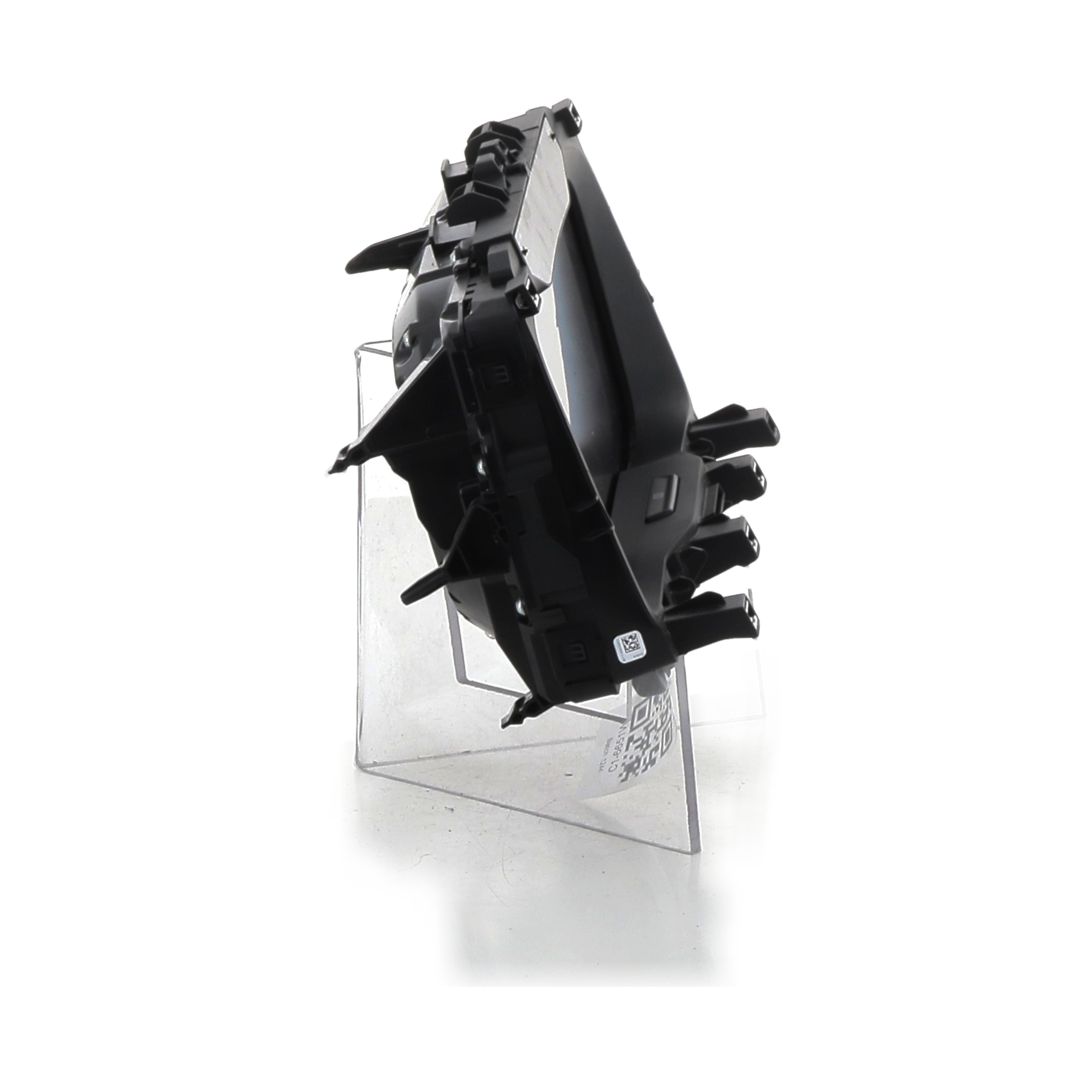 Compteur 5G1920791B - VOLKSWAGEN GOLF 7 PH.2 GTI 245P - C1-6651W C1-6651W [reference_1313555] 6