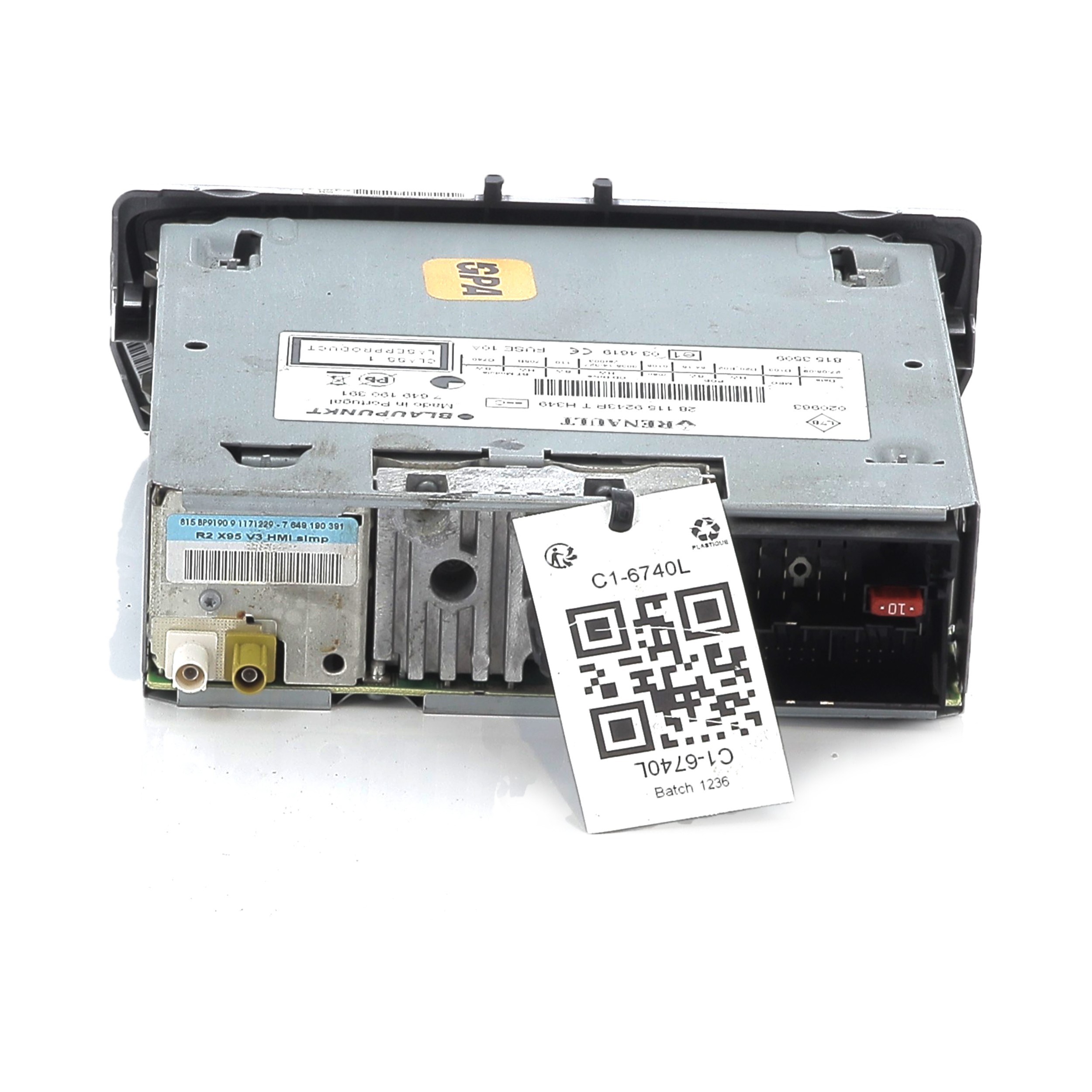 C1-6740L